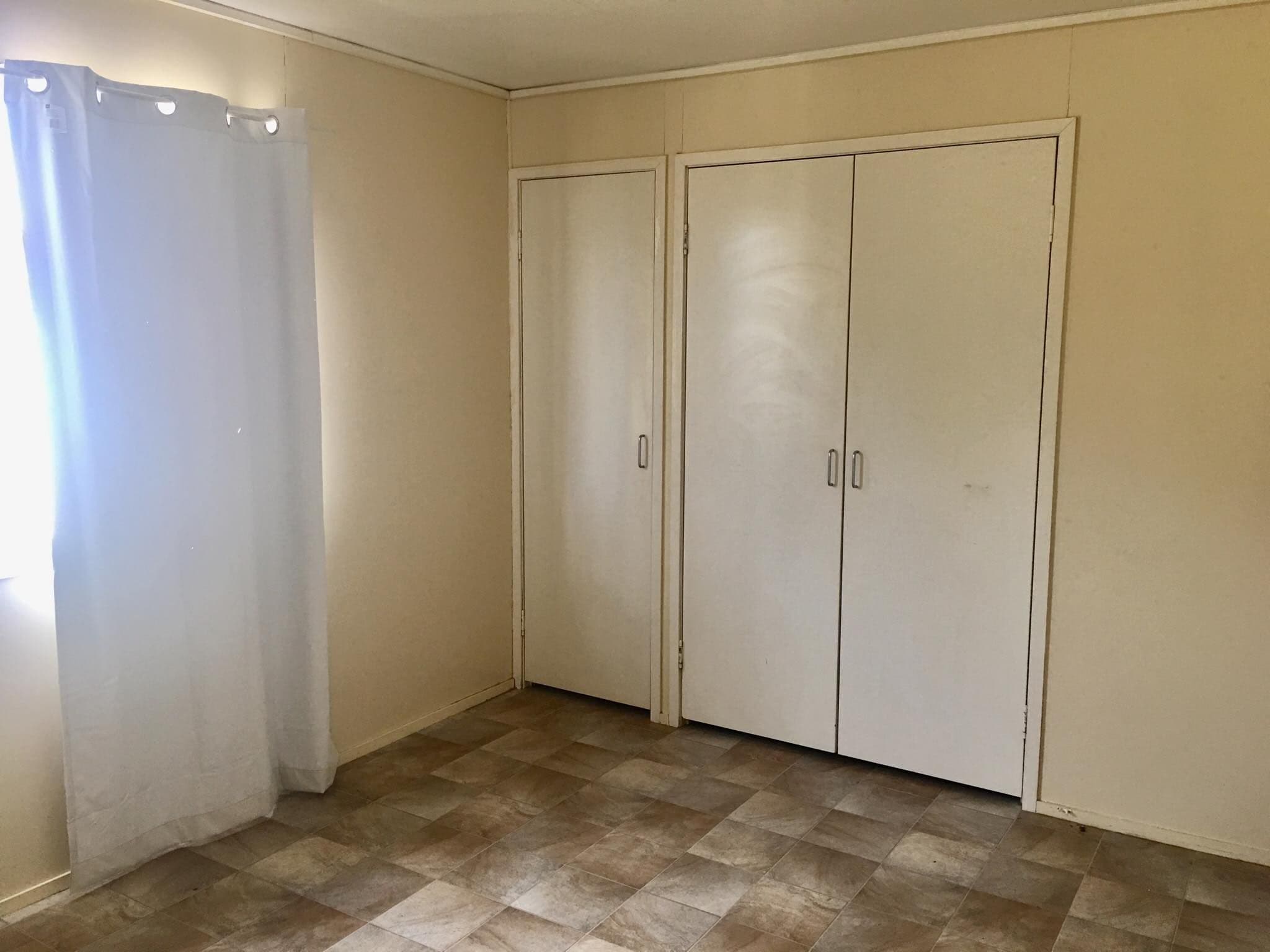 49 Watson Street, Charleville QLD 4470, Charleville - Thumbnail 7