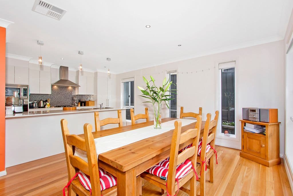 25 Mobbs Road, Terrigal NSW 2260, Terrigal - Thumbnail 2