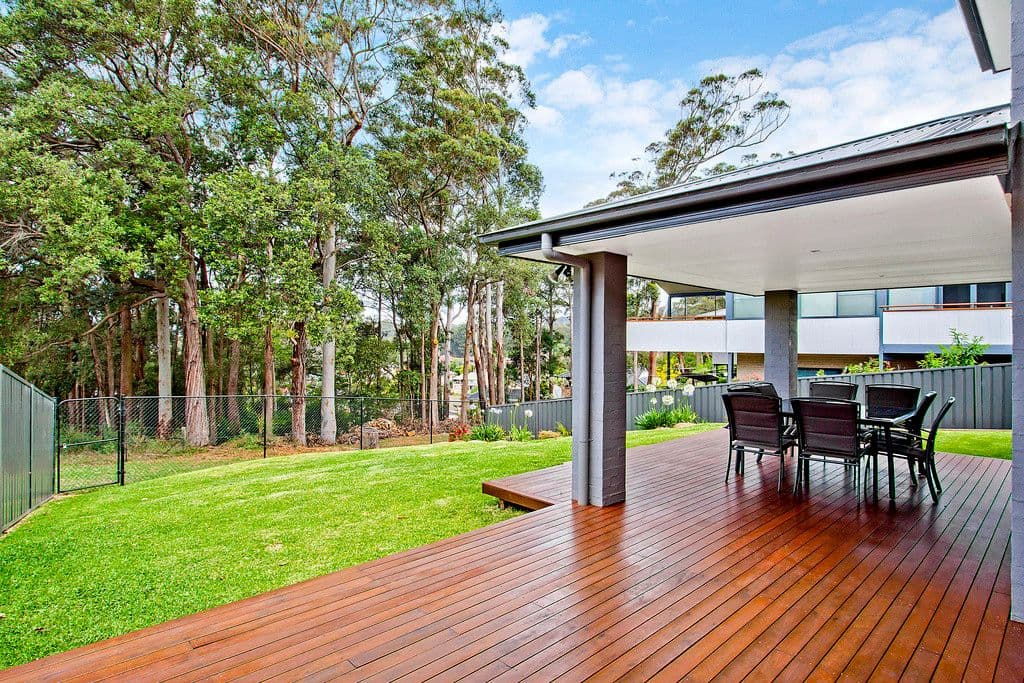 25 Mobbs Road, Terrigal NSW 2260, Terrigal - Thumbnail 3
