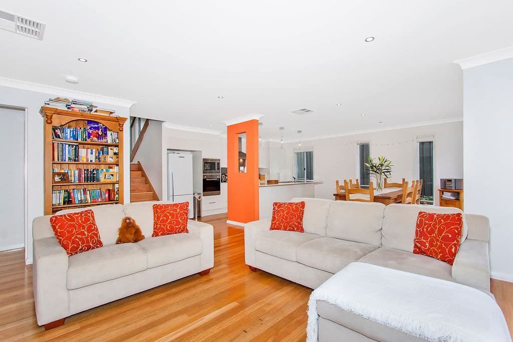 25 Mobbs Road, Terrigal NSW 2260, Terrigal - Thumbnail 4