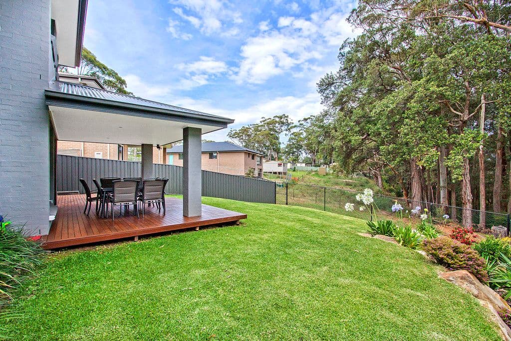 25 Mobbs Road, Terrigal NSW 2260, Terrigal - Thumbnail 5