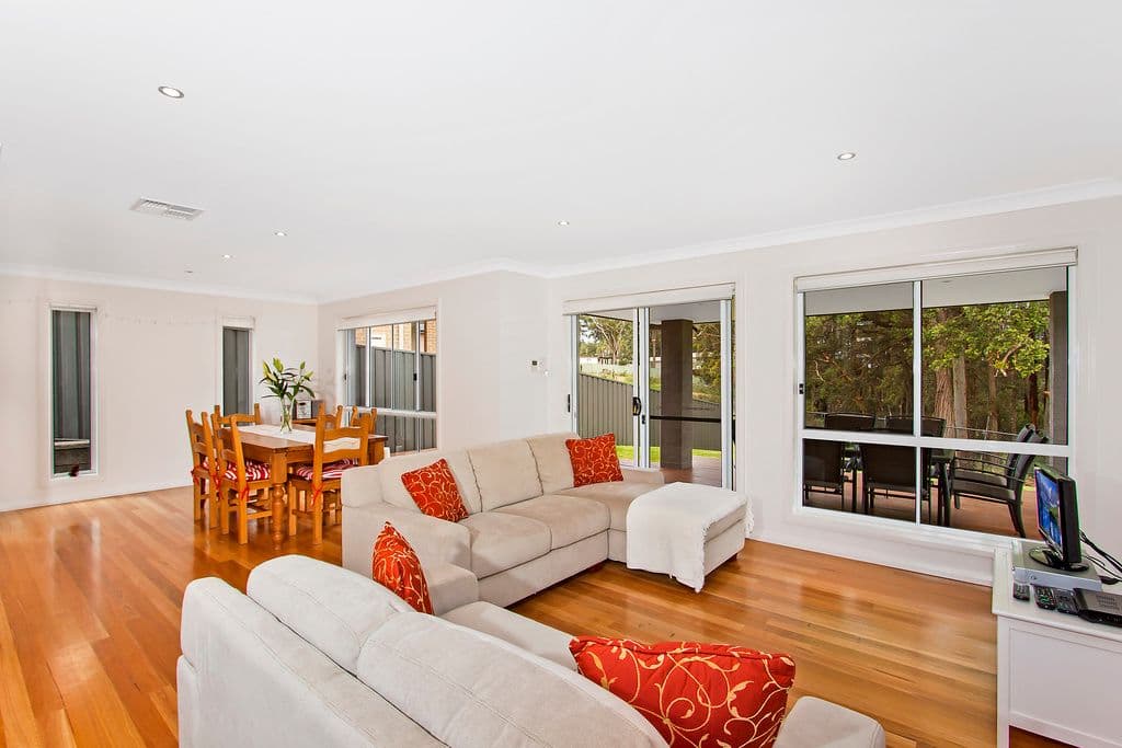 25 Mobbs Road, Terrigal NSW 2260, Terrigal - Thumbnail 6