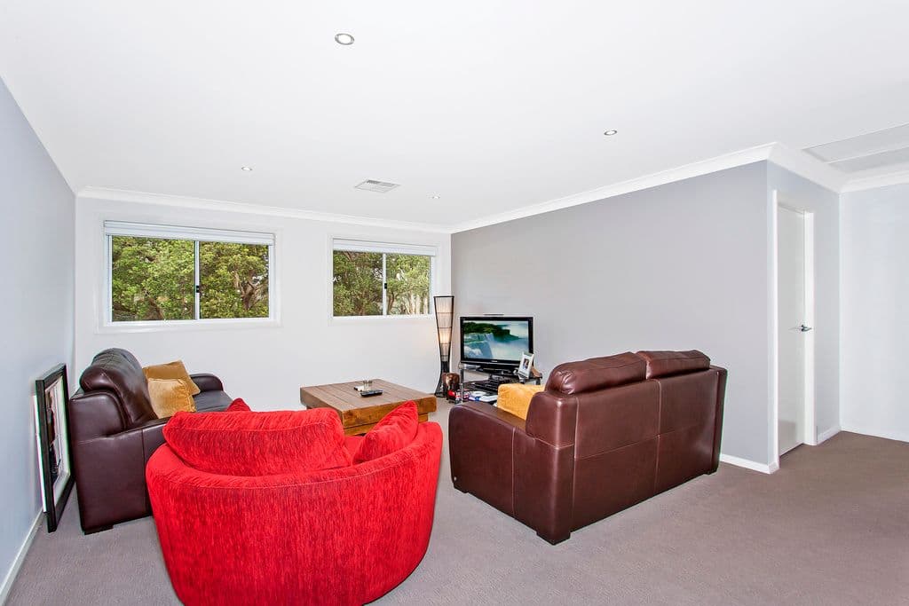 25 Mobbs Road, Terrigal NSW 2260, Terrigal - Thumbnail 7