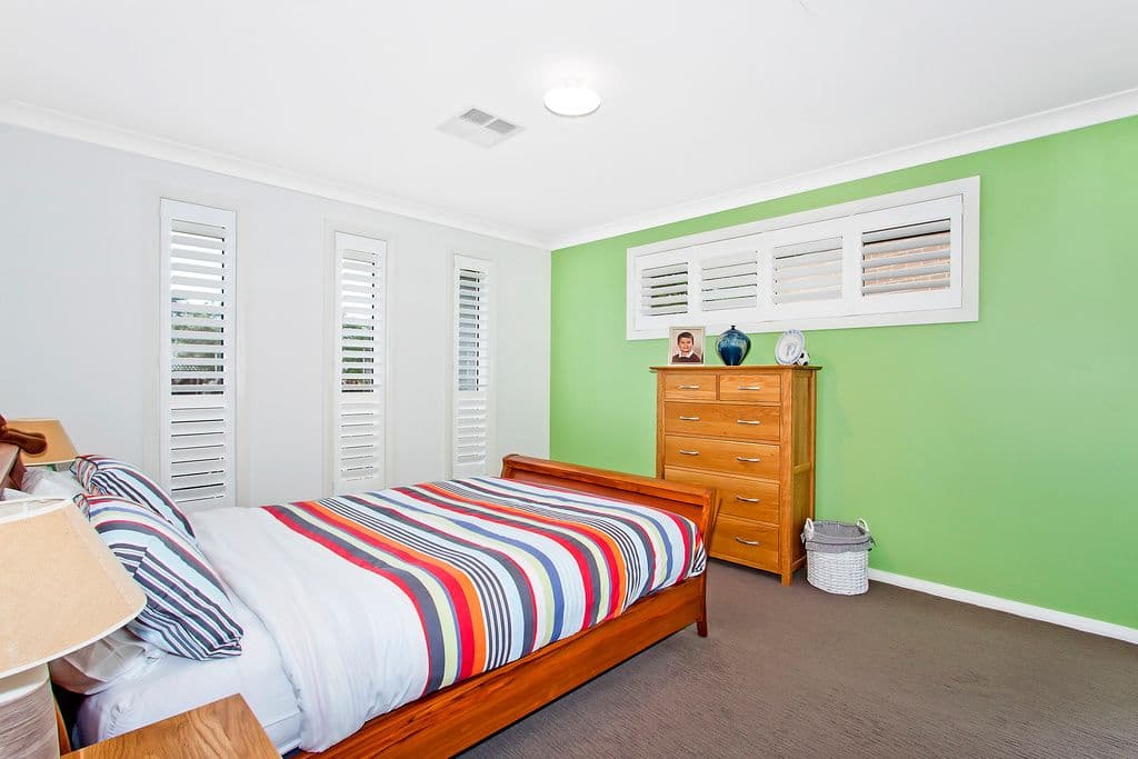 25 Mobbs Road, Terrigal NSW 2260, Terrigal - Thumbnail 8