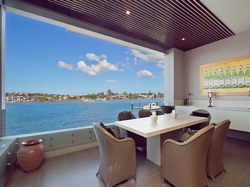 37 Macquarie Street, Teneriffe QLD 4005, Teneriffe - Image 1