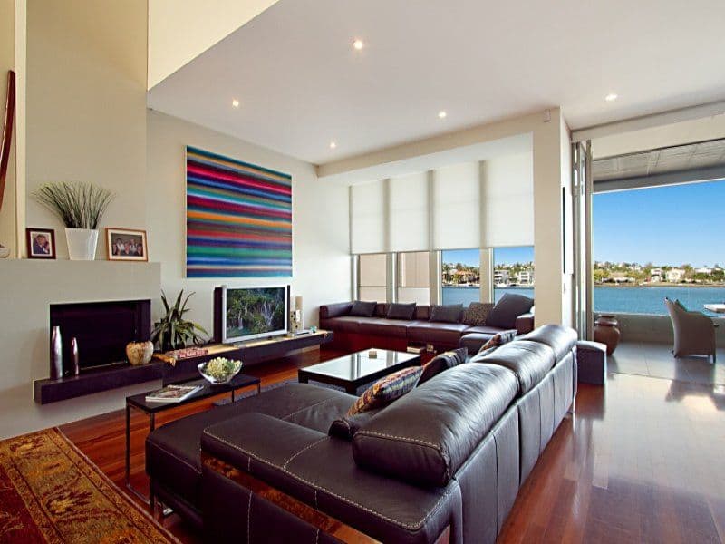 37 Macquarie Street, Teneriffe QLD 4005, Teneriffe - Thumbnail 3