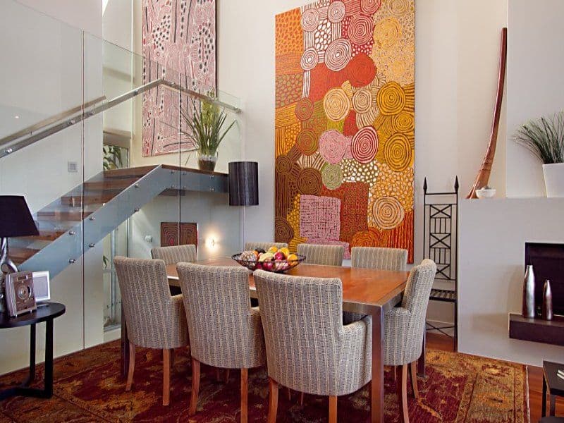 37 Macquarie Street, Teneriffe QLD 4005, Teneriffe - Thumbnail 4
