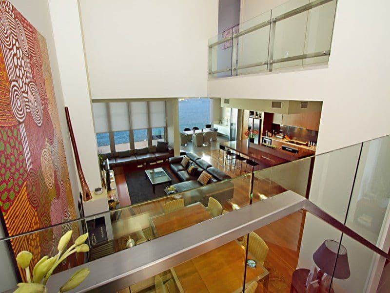 37 Macquarie Street, Teneriffe QLD 4005, Teneriffe - Thumbnail 5