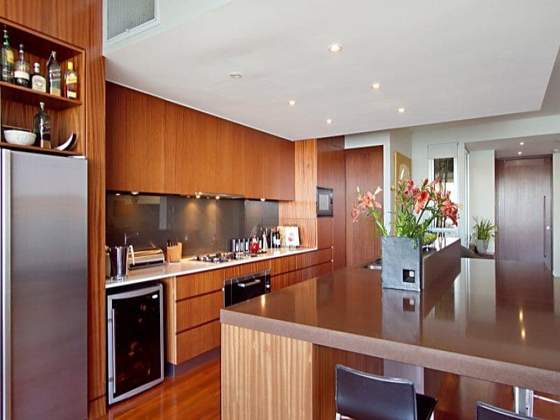 37 Macquarie Street, Teneriffe QLD 4005, Teneriffe - Thumbnail 6