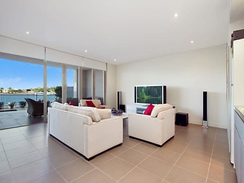 37 Macquarie Street, Teneriffe QLD 4005, Teneriffe - Thumbnail 7
