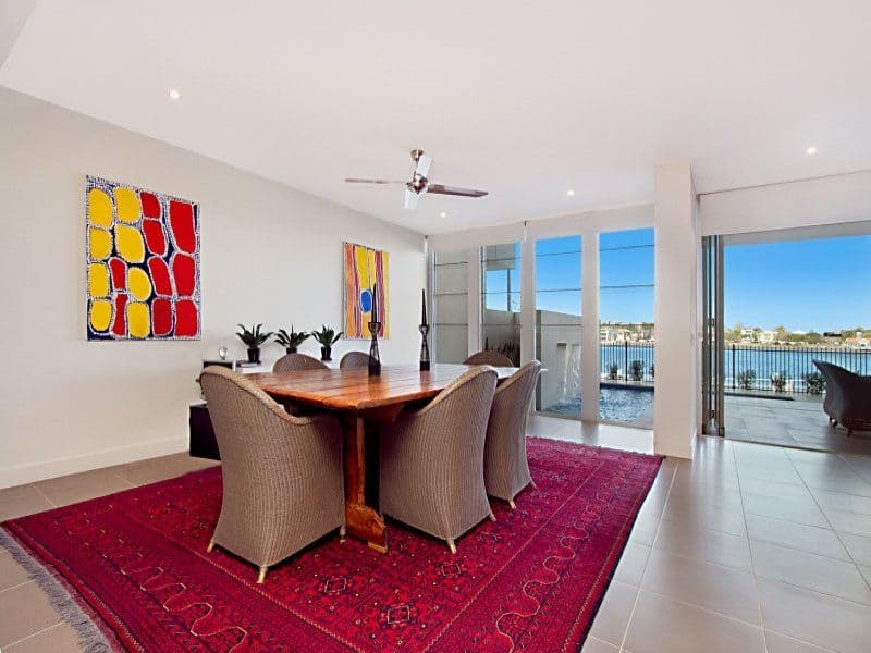 37 Macquarie Street, Teneriffe QLD 4005, Teneriffe - Thumbnail 8