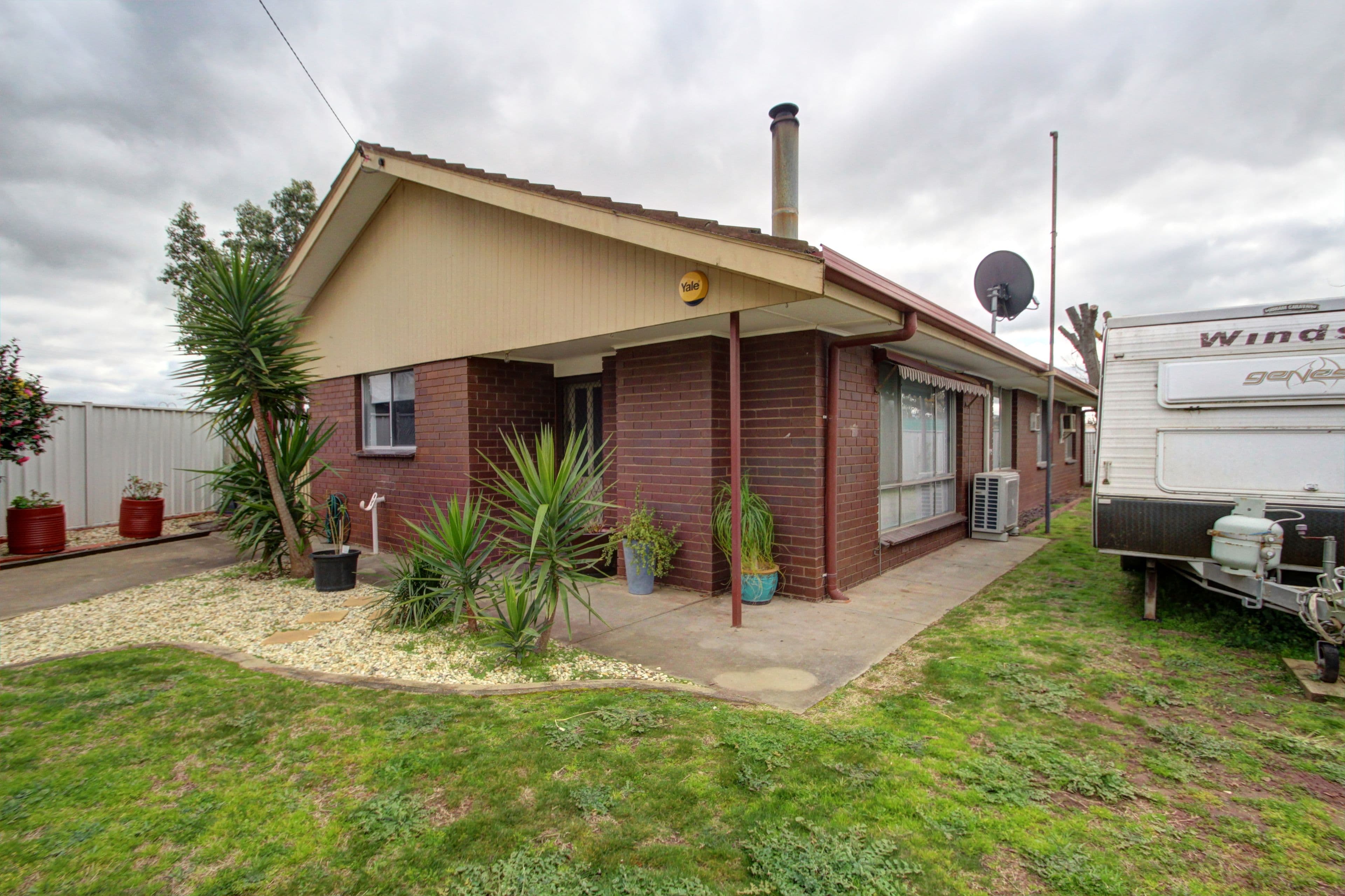 46 Collie Street, Barooga NSW 3644, Barooga - Thumbnail 2