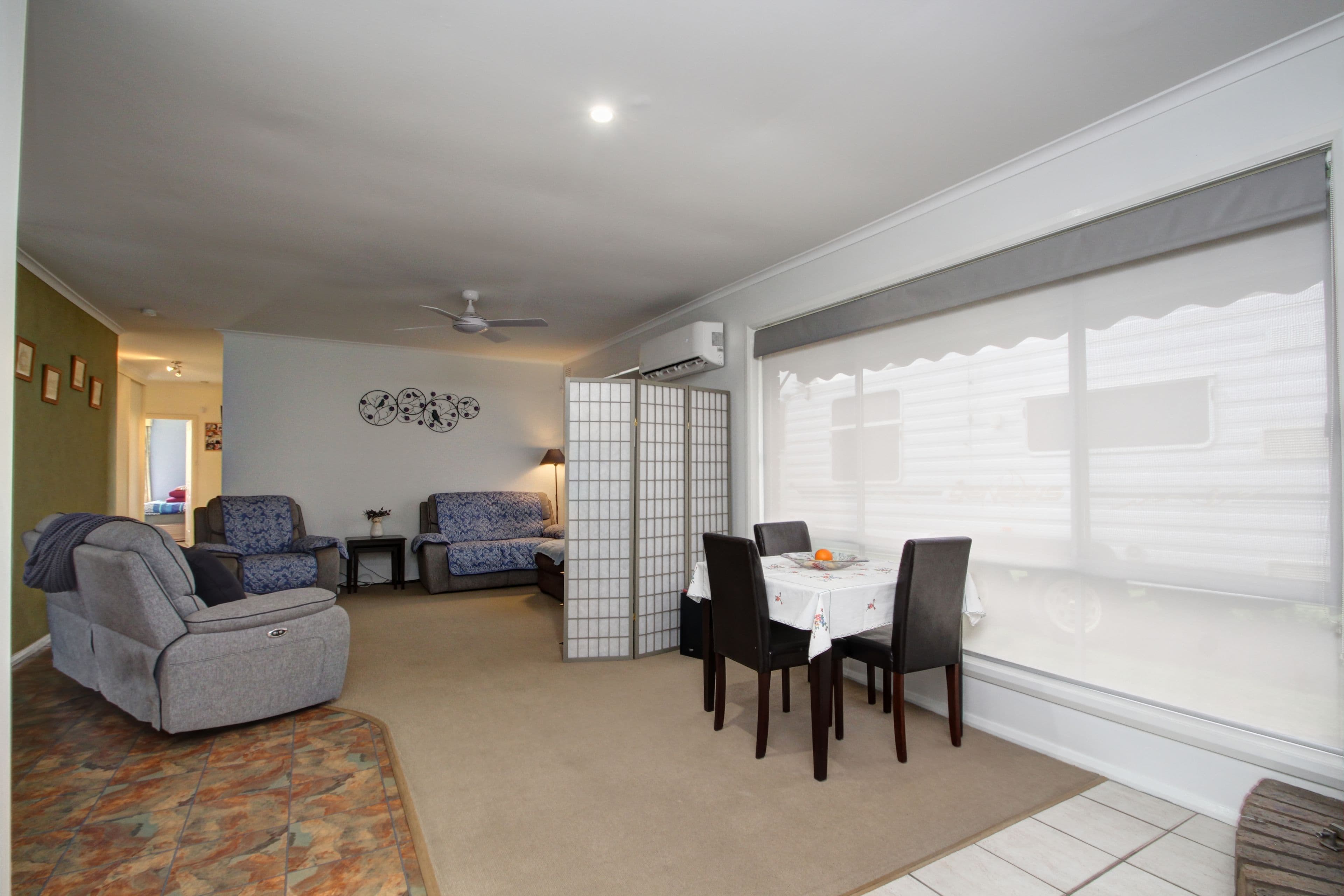46 Collie Street, Barooga NSW 3644, Barooga - Thumbnail 3