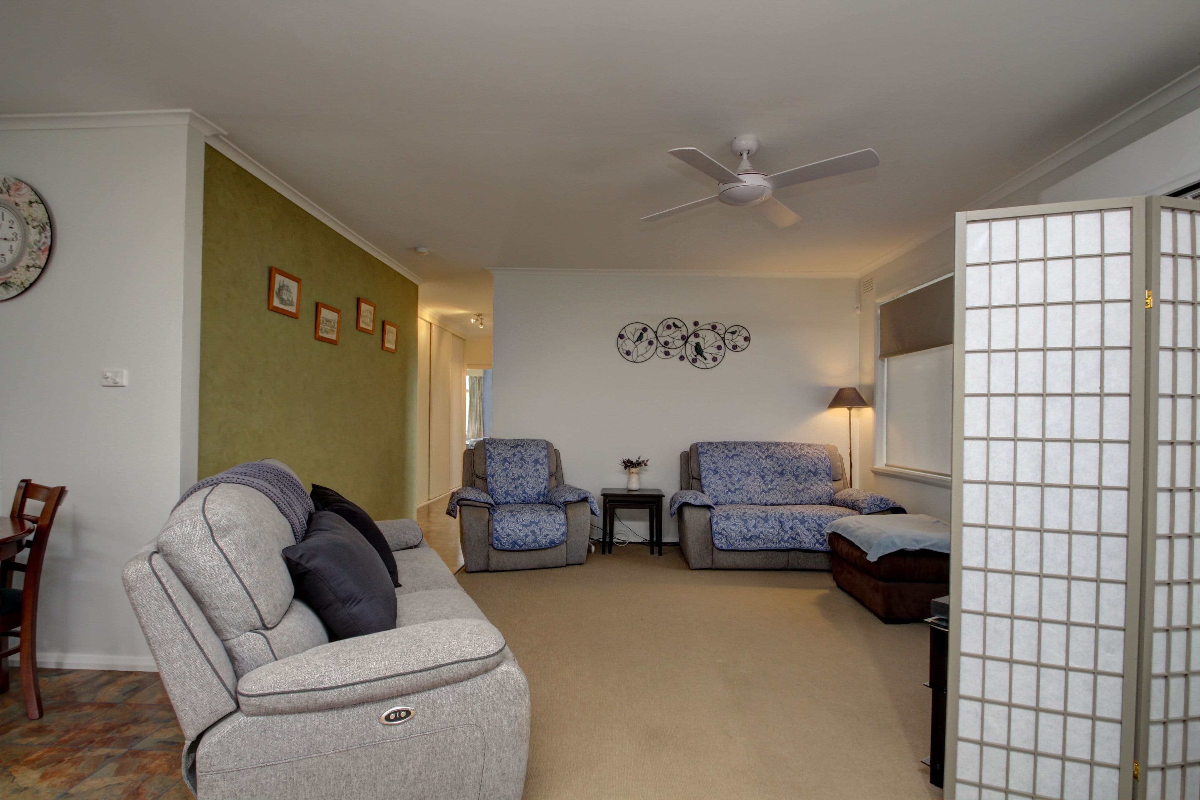 46 Collie Street, Barooga NSW 3644, Barooga - Thumbnail 4