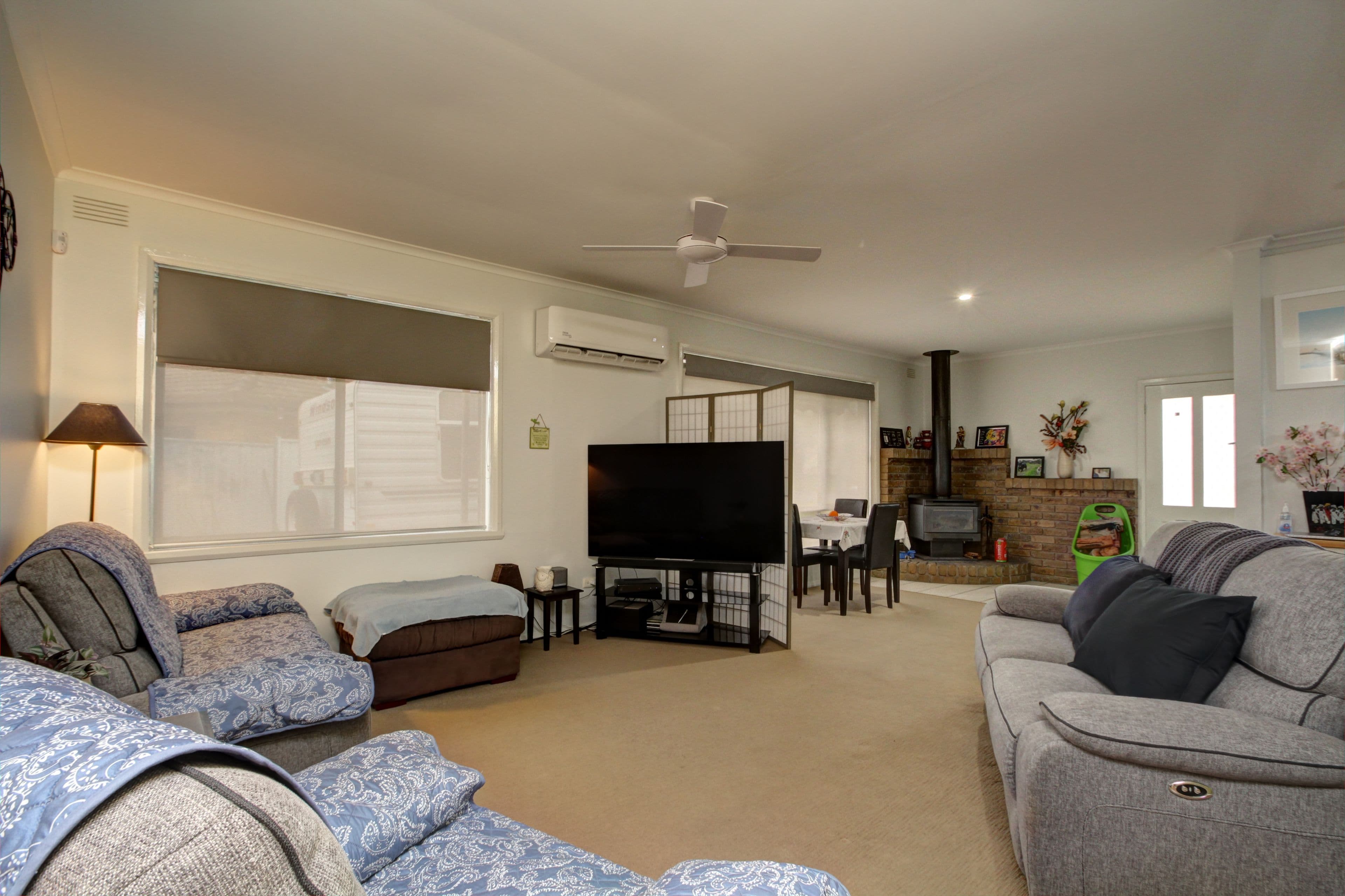 46 Collie Street, Barooga NSW 3644, Barooga - Thumbnail 5