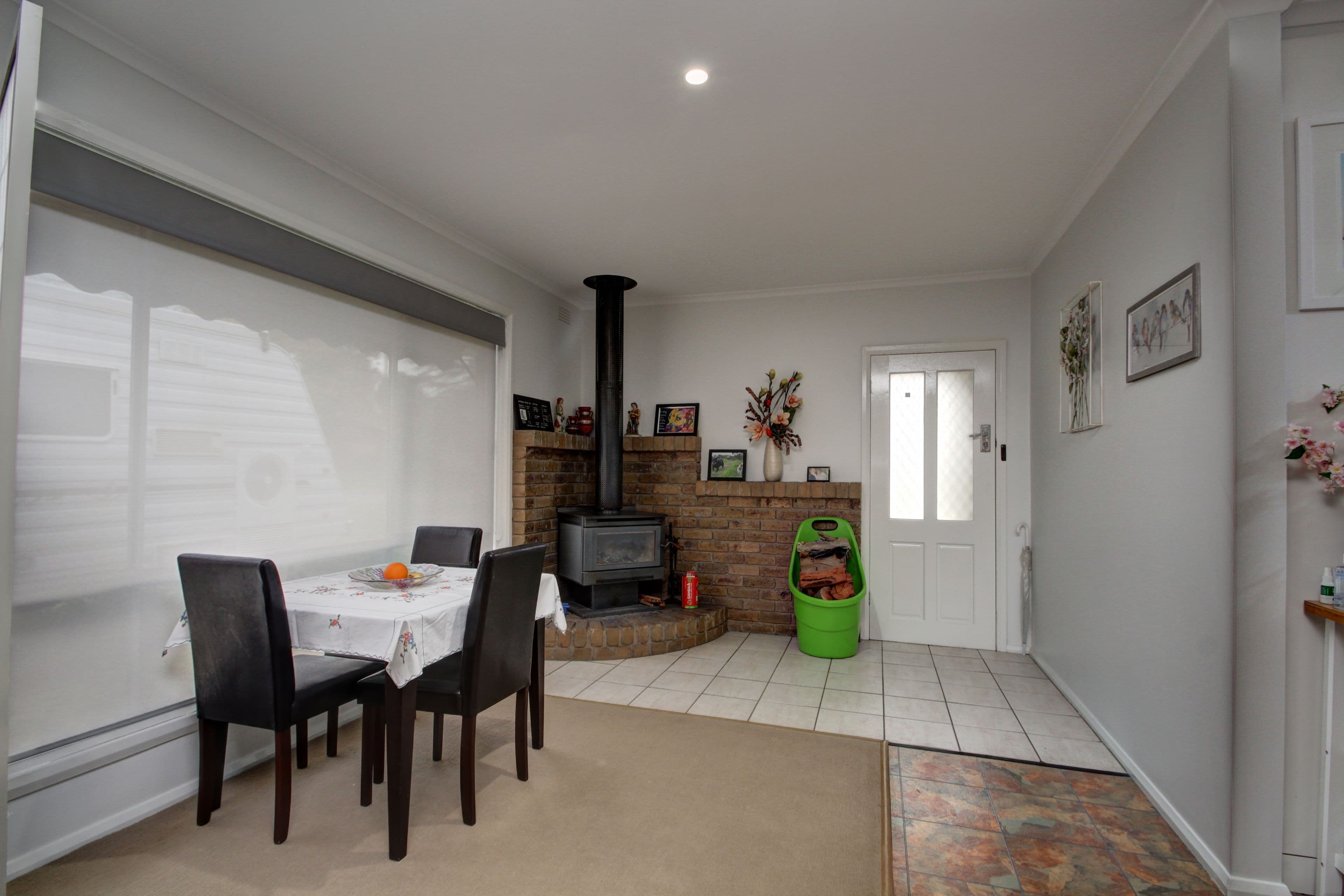 46 Collie Street, Barooga NSW 3644, Barooga - Thumbnail 6