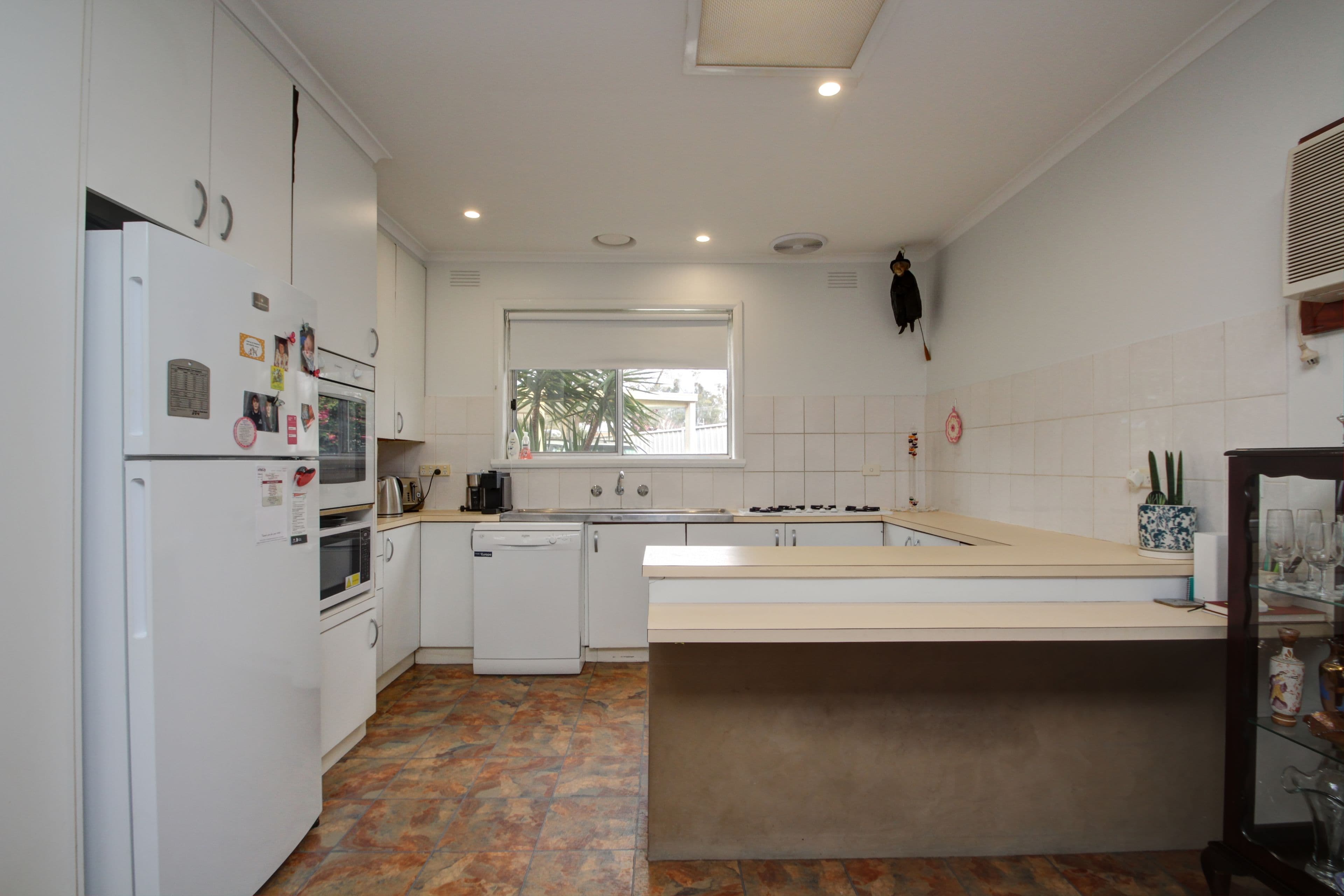 46 Collie Street, Barooga NSW 3644, Barooga - Thumbnail 7