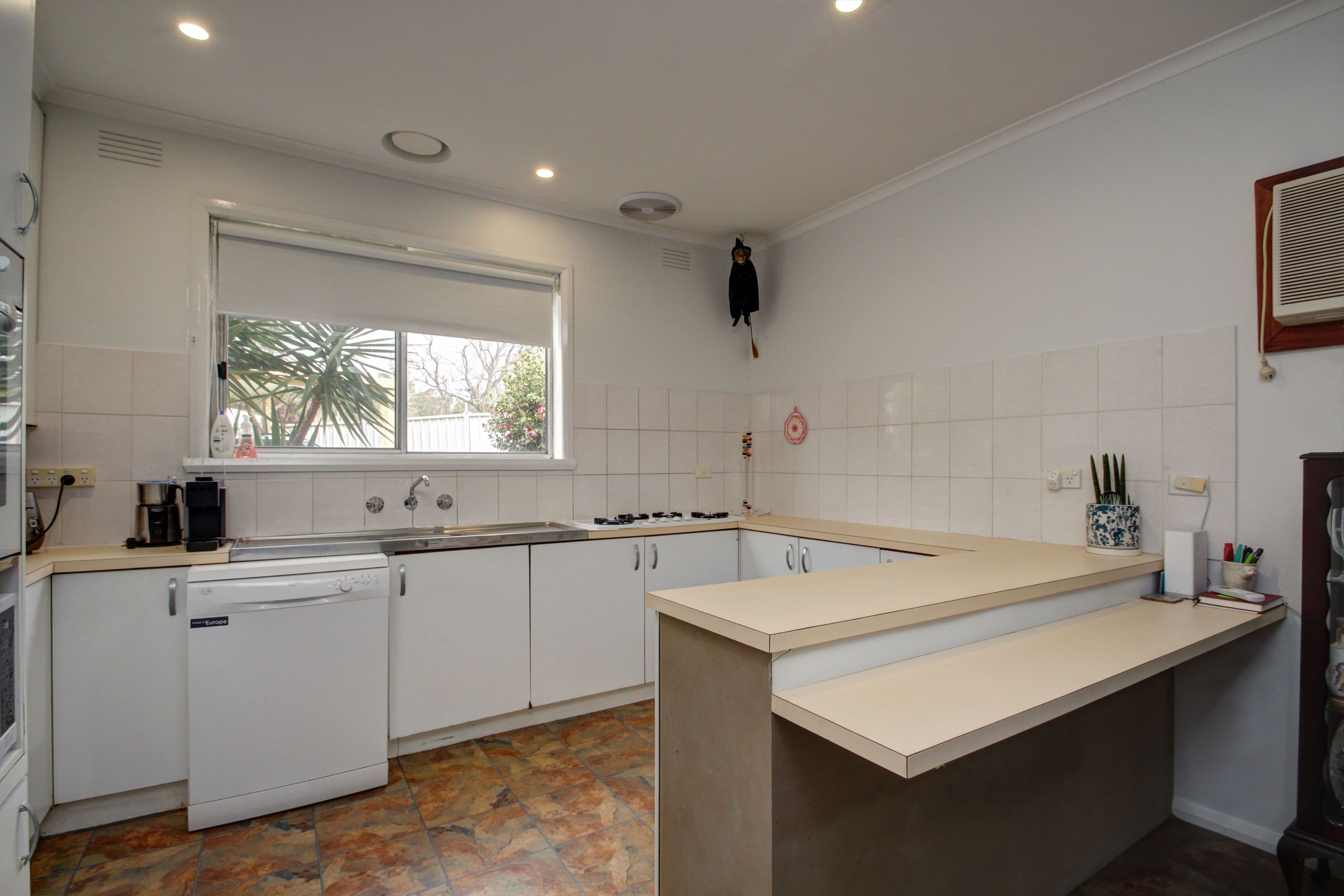 46 Collie Street, Barooga NSW 3644, Barooga - Thumbnail 8