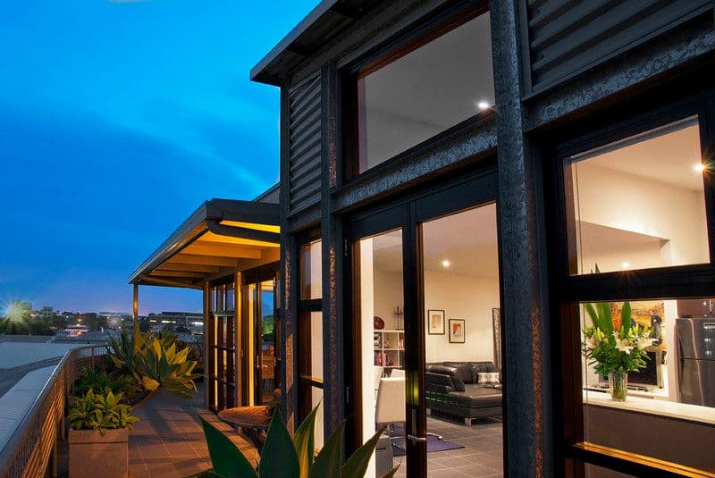111 McEvoy Street, ALEXANDRIA NSW 2015, Alexandria - Image 1