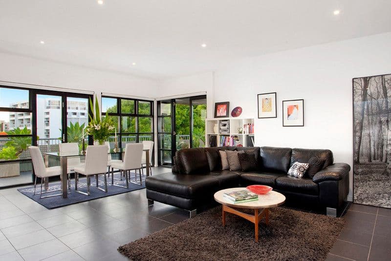 111 McEvoy Street, ALEXANDRIA NSW 2015, Alexandria - Thumbnail 2
