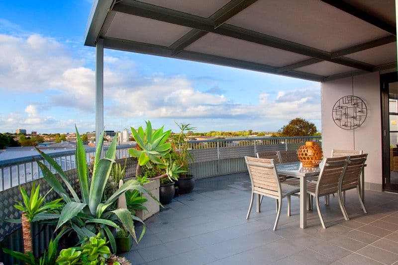 111 McEvoy Street, ALEXANDRIA NSW 2015, Alexandria - Thumbnail 3