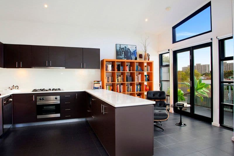 111 McEvoy Street, ALEXANDRIA NSW 2015, Alexandria - Thumbnail 4
