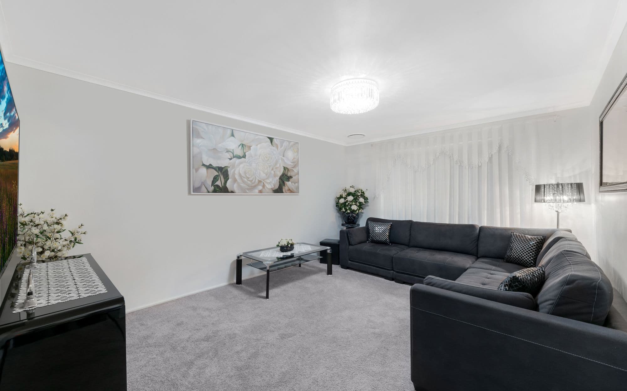 48 Normandy Terrace, Leumeah NSW 2560, Leumeah - Thumbnail 2