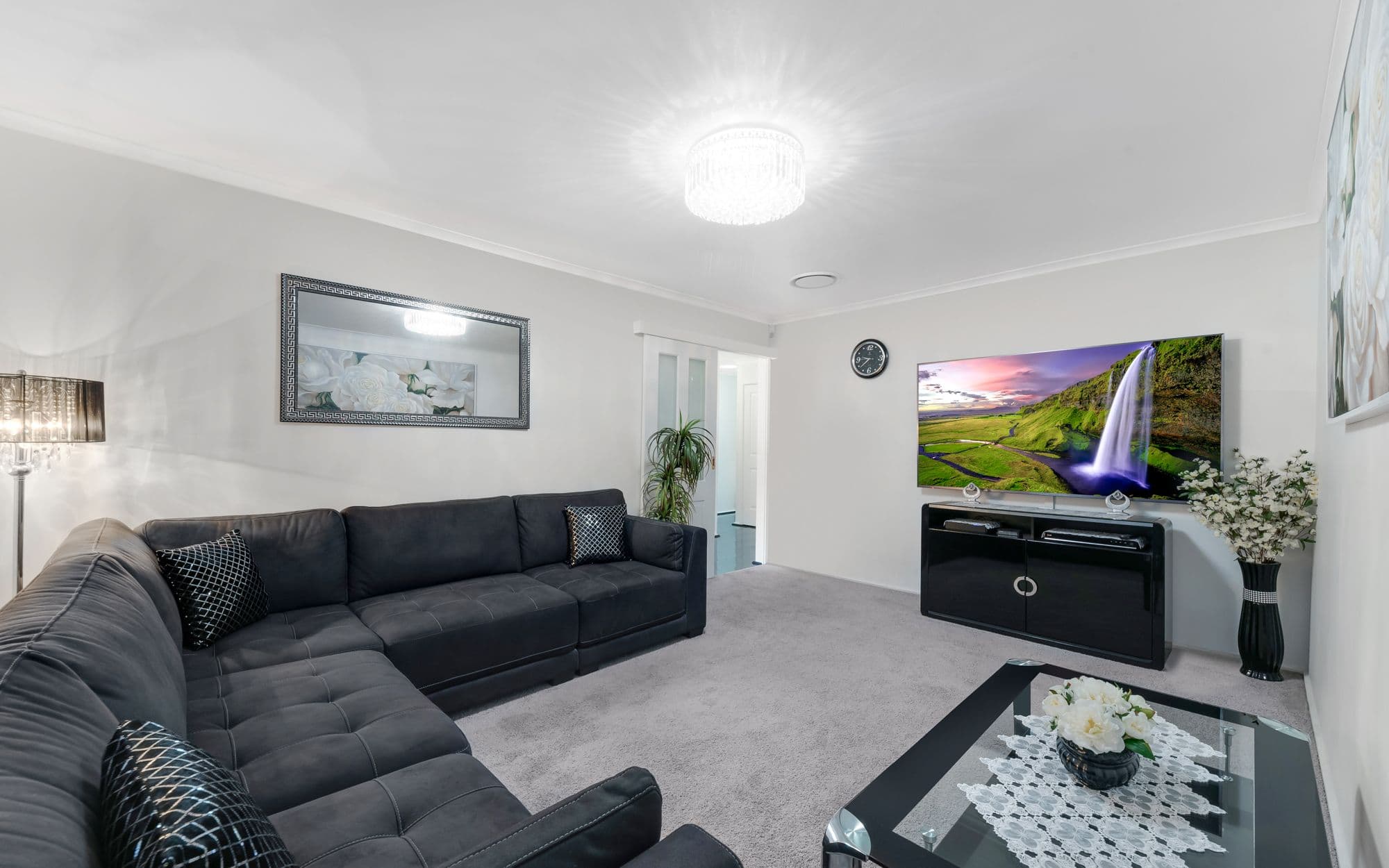 48 Normandy Terrace, Leumeah NSW 2560, Leumeah - Thumbnail 3