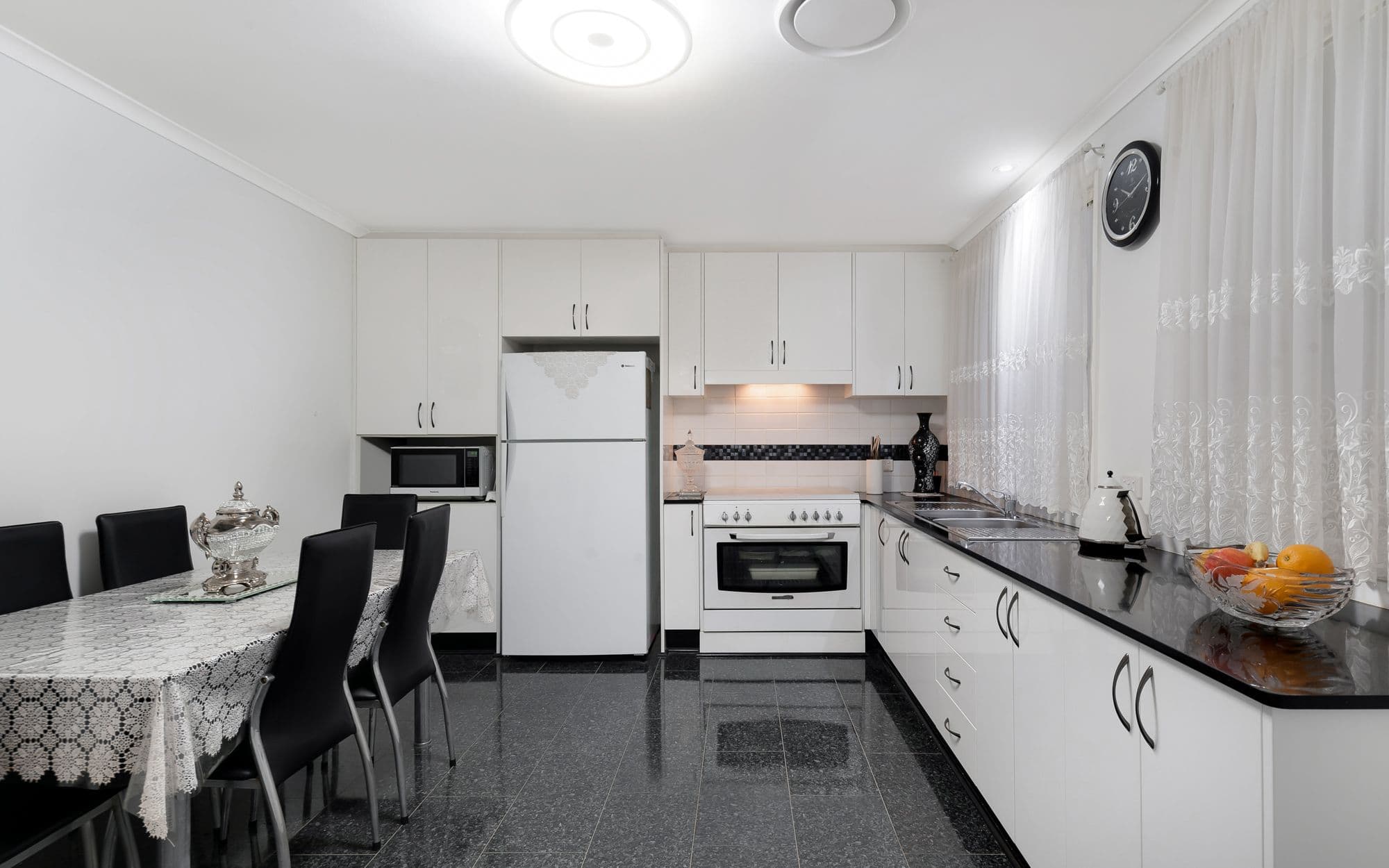 48 Normandy Terrace, Leumeah NSW 2560, Leumeah - Thumbnail 4
