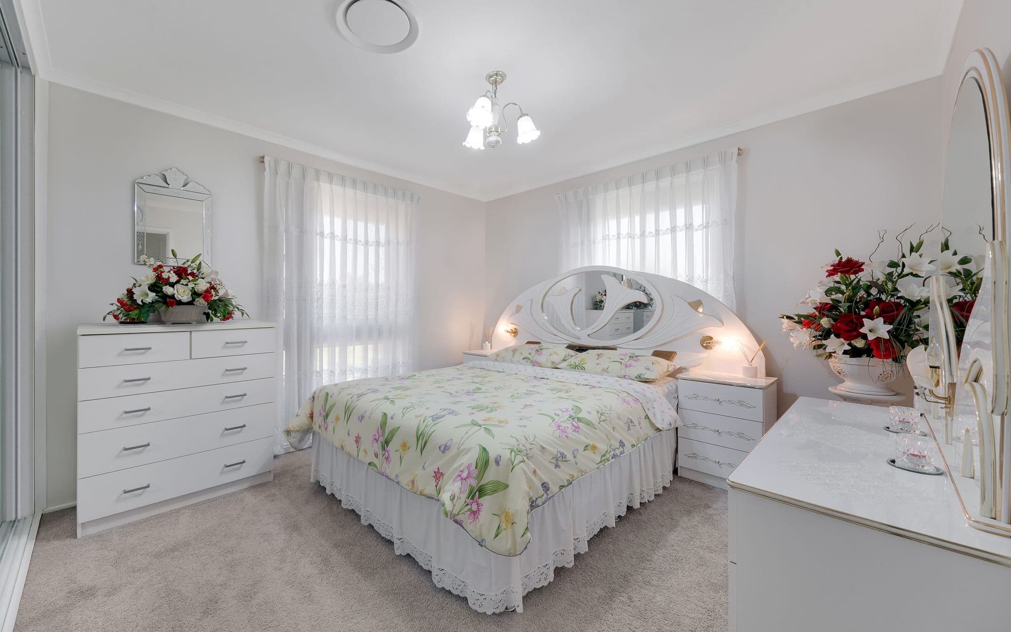 48 Normandy Terrace, Leumeah NSW 2560, Leumeah - Thumbnail 5