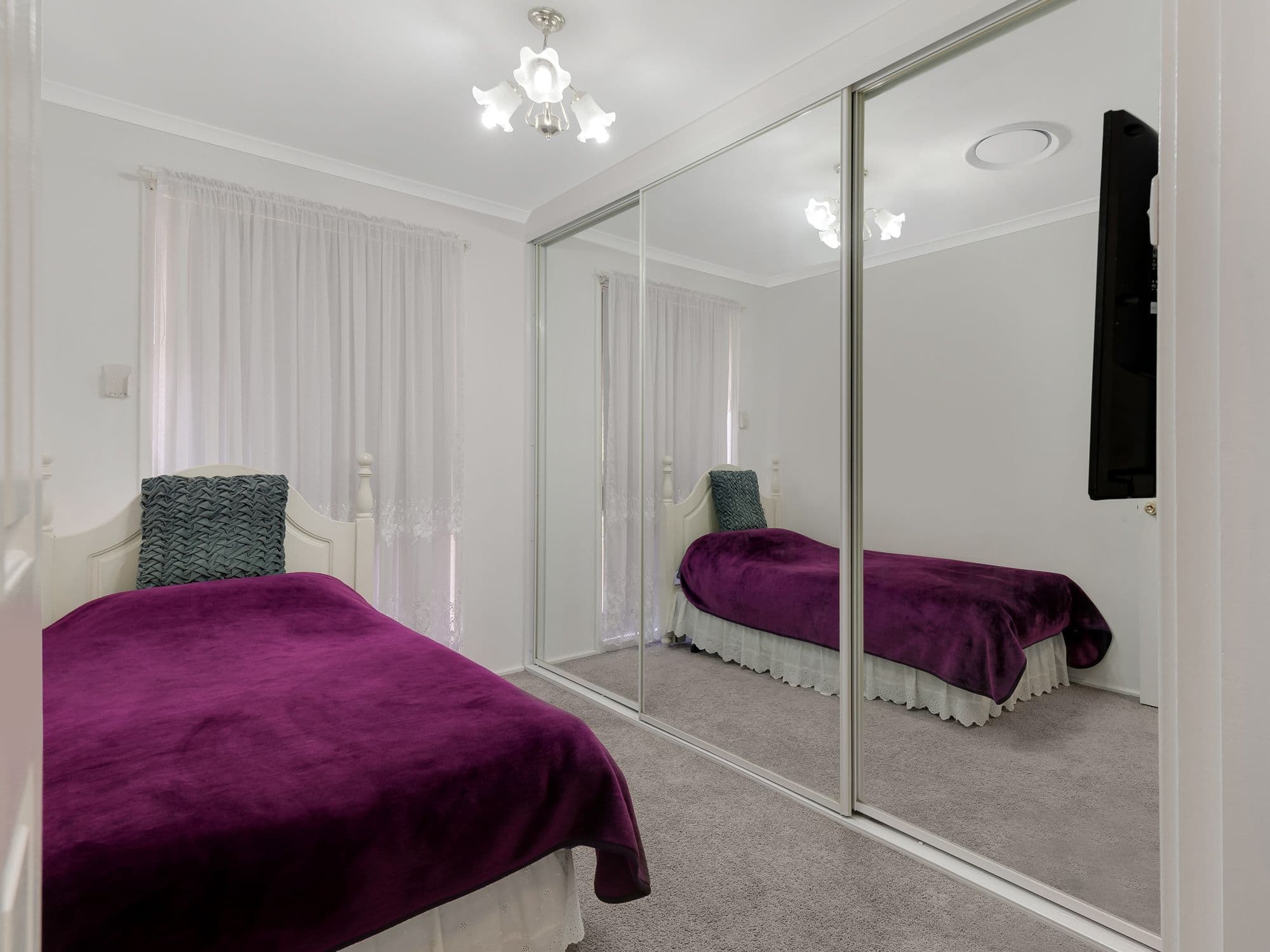 48 Normandy Terrace, Leumeah NSW 2560, Leumeah - Thumbnail 6