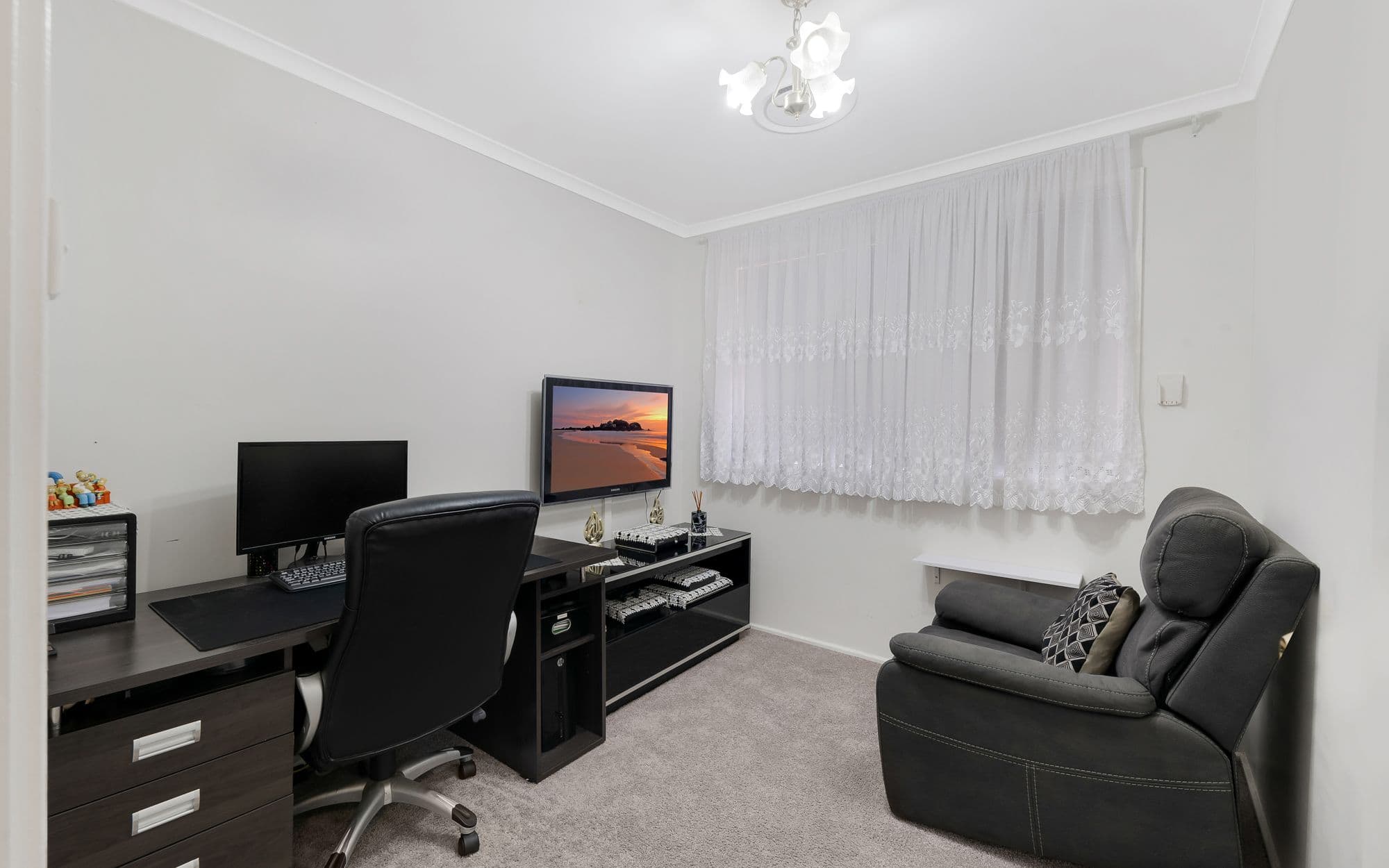 48 Normandy Terrace, Leumeah NSW 2560, Leumeah - Thumbnail 7