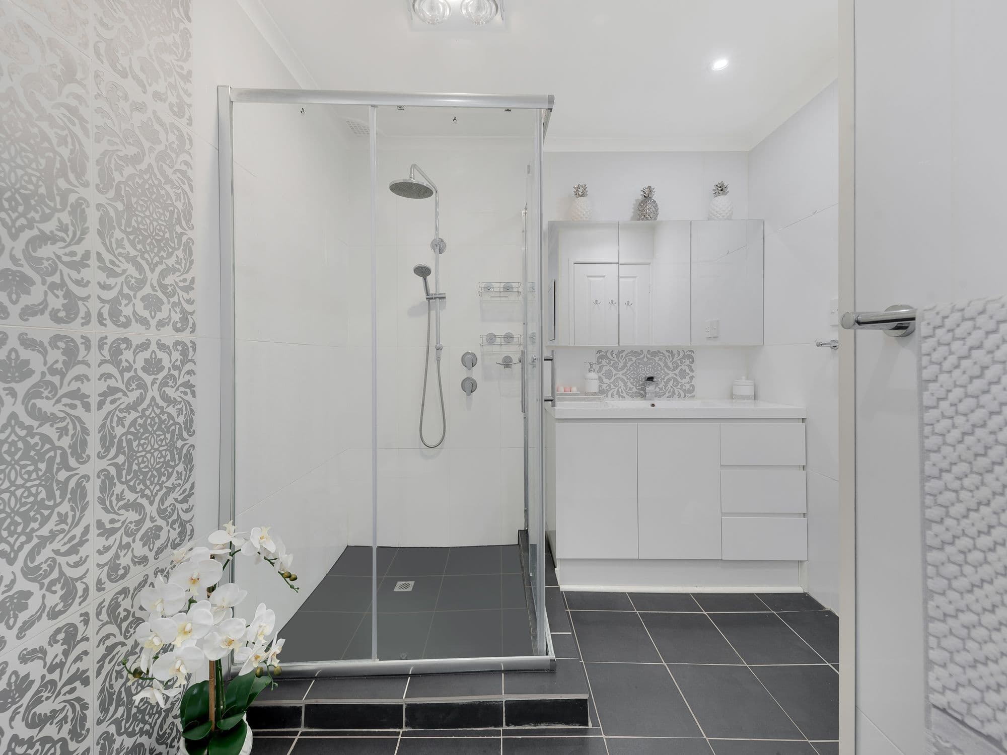 48 Normandy Terrace, Leumeah NSW 2560, Leumeah - Thumbnail 8