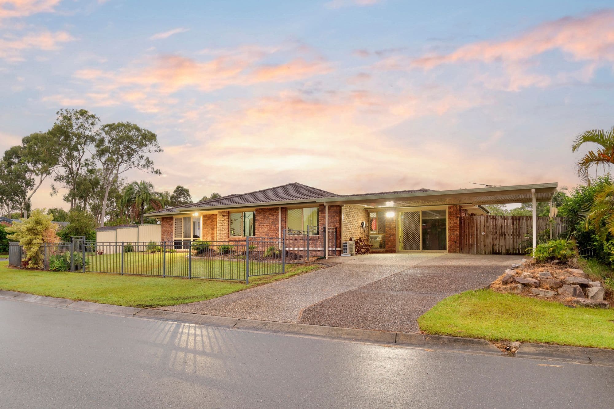 2 Cibo Court, Calamvale QLD 4116, Calamvale - Image 1