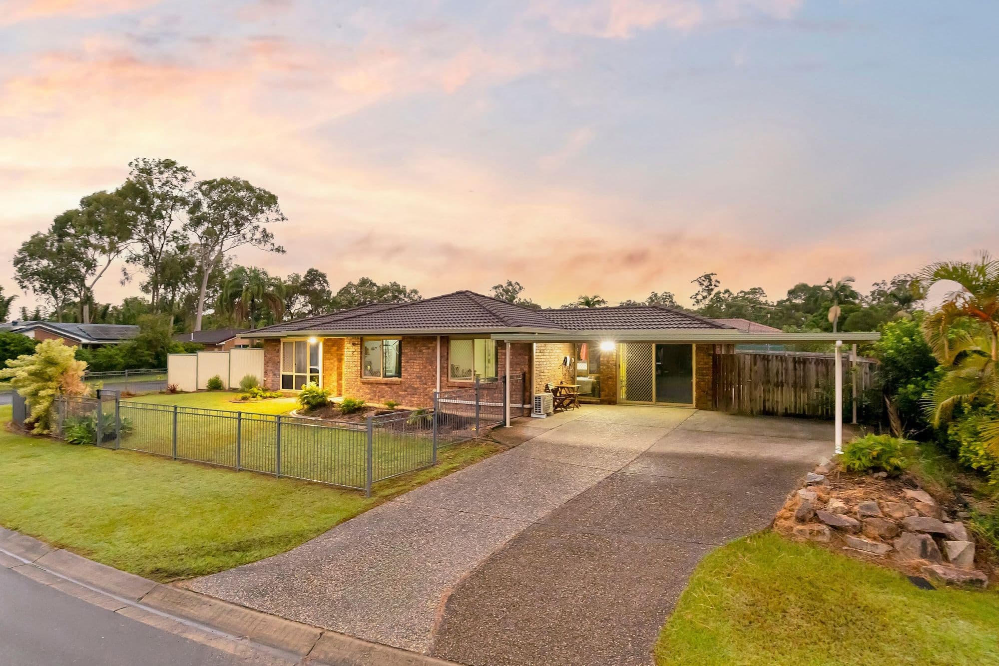 2 Cibo Court, Calamvale QLD 4116, Calamvale - Thumbnail 2