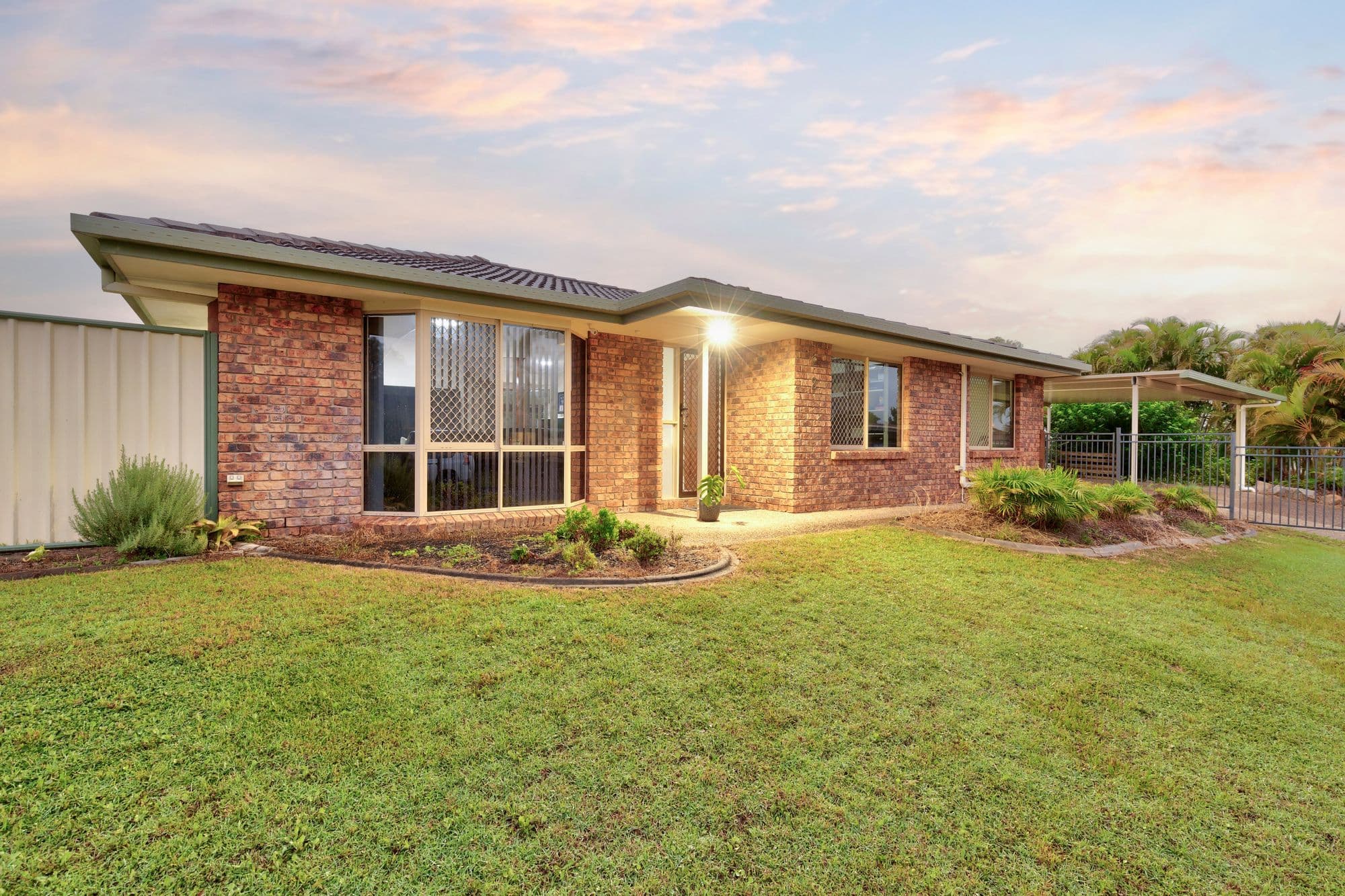 2 Cibo Court, Calamvale QLD 4116, Calamvale - Thumbnail 3