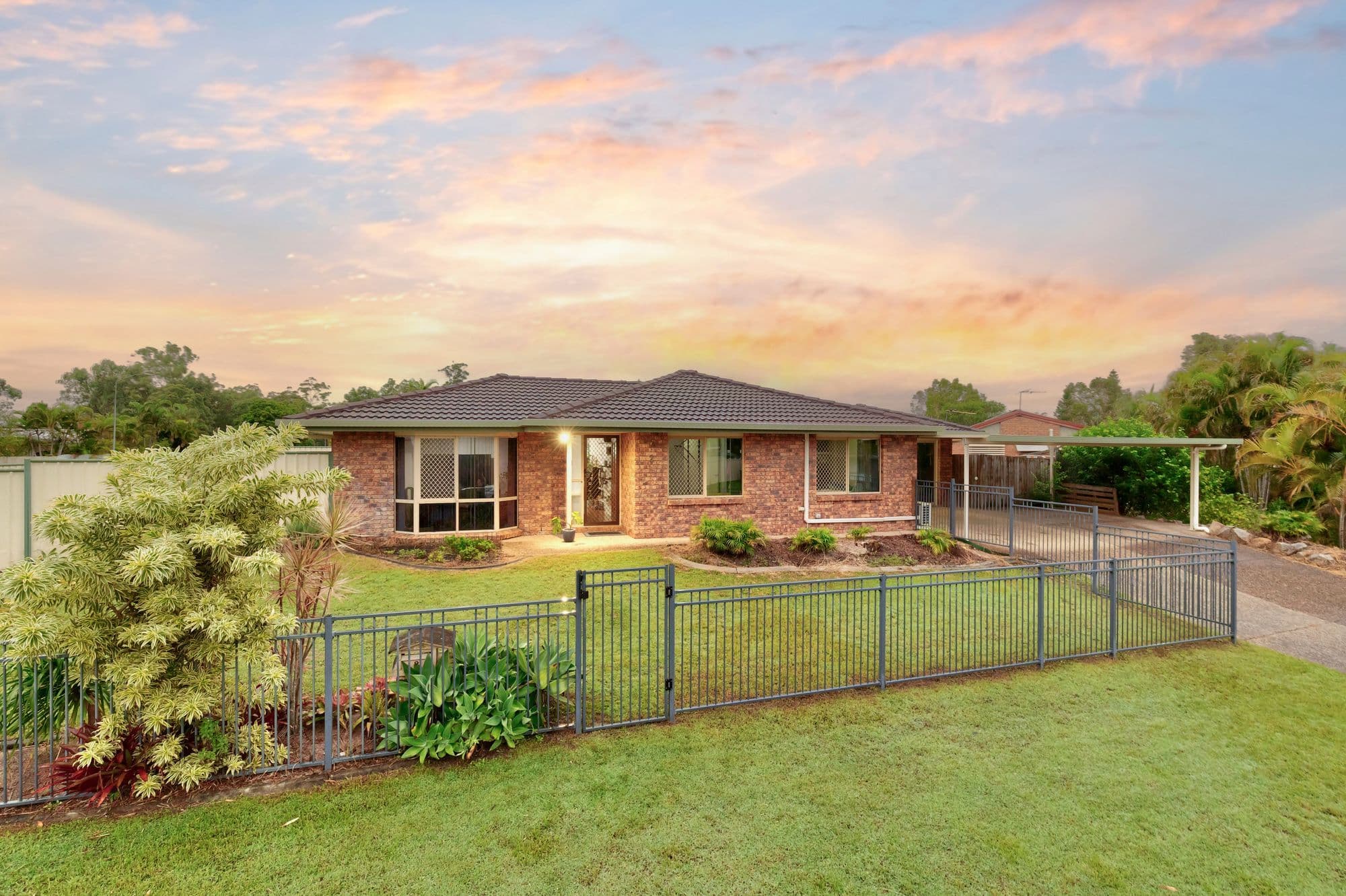 2 Cibo Court, Calamvale QLD 4116, Calamvale - Thumbnail 4