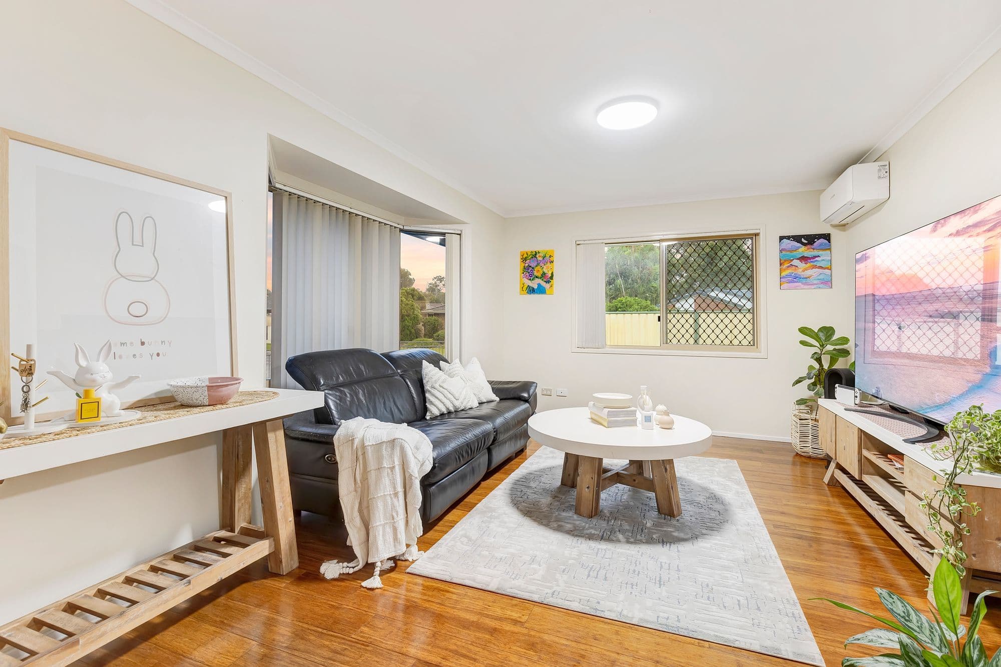2 Cibo Court, Calamvale QLD 4116, Calamvale - Thumbnail 5