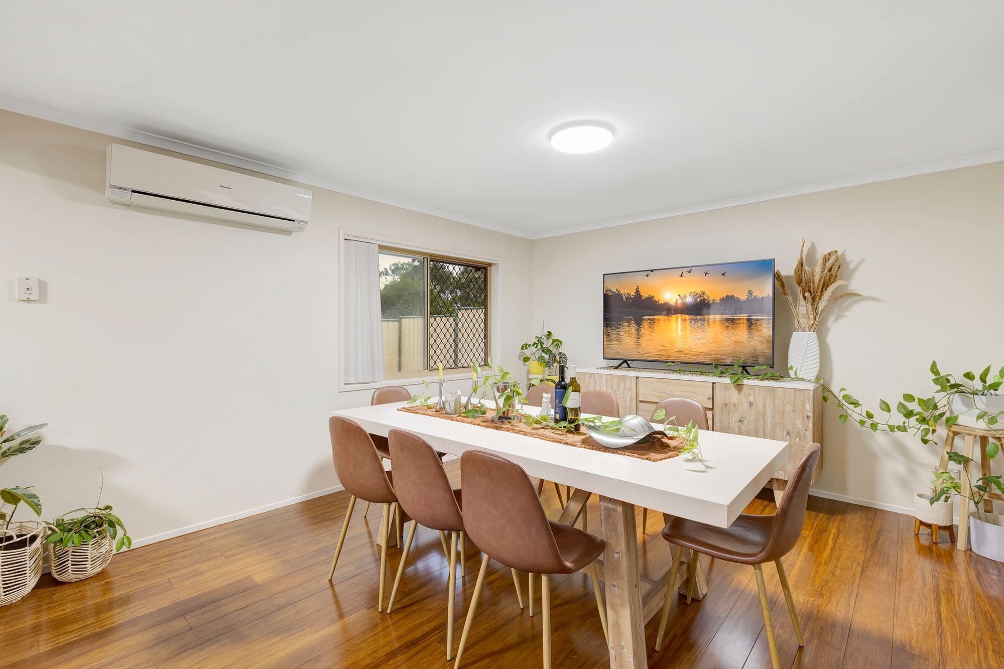 2 Cibo Court, Calamvale QLD 4116, Calamvale - Thumbnail 7