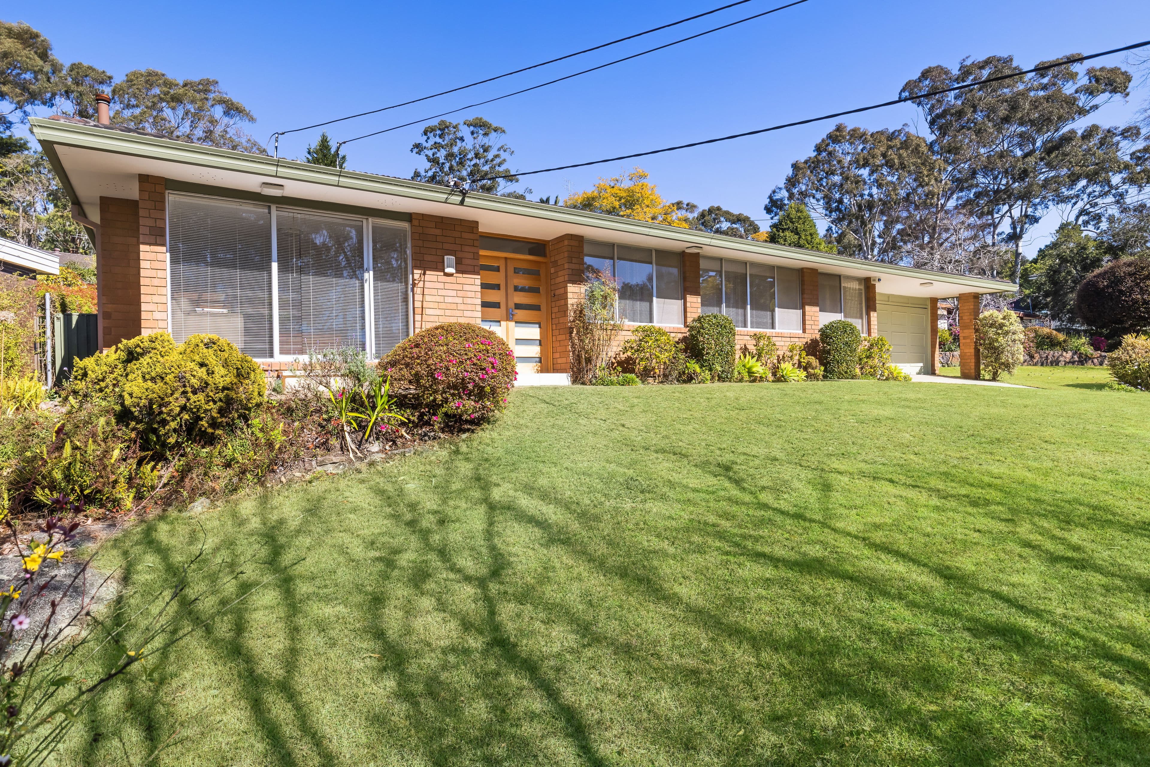 4 Woodward Place, St Ives NSW 2075, St Ives - Thumbnail 2