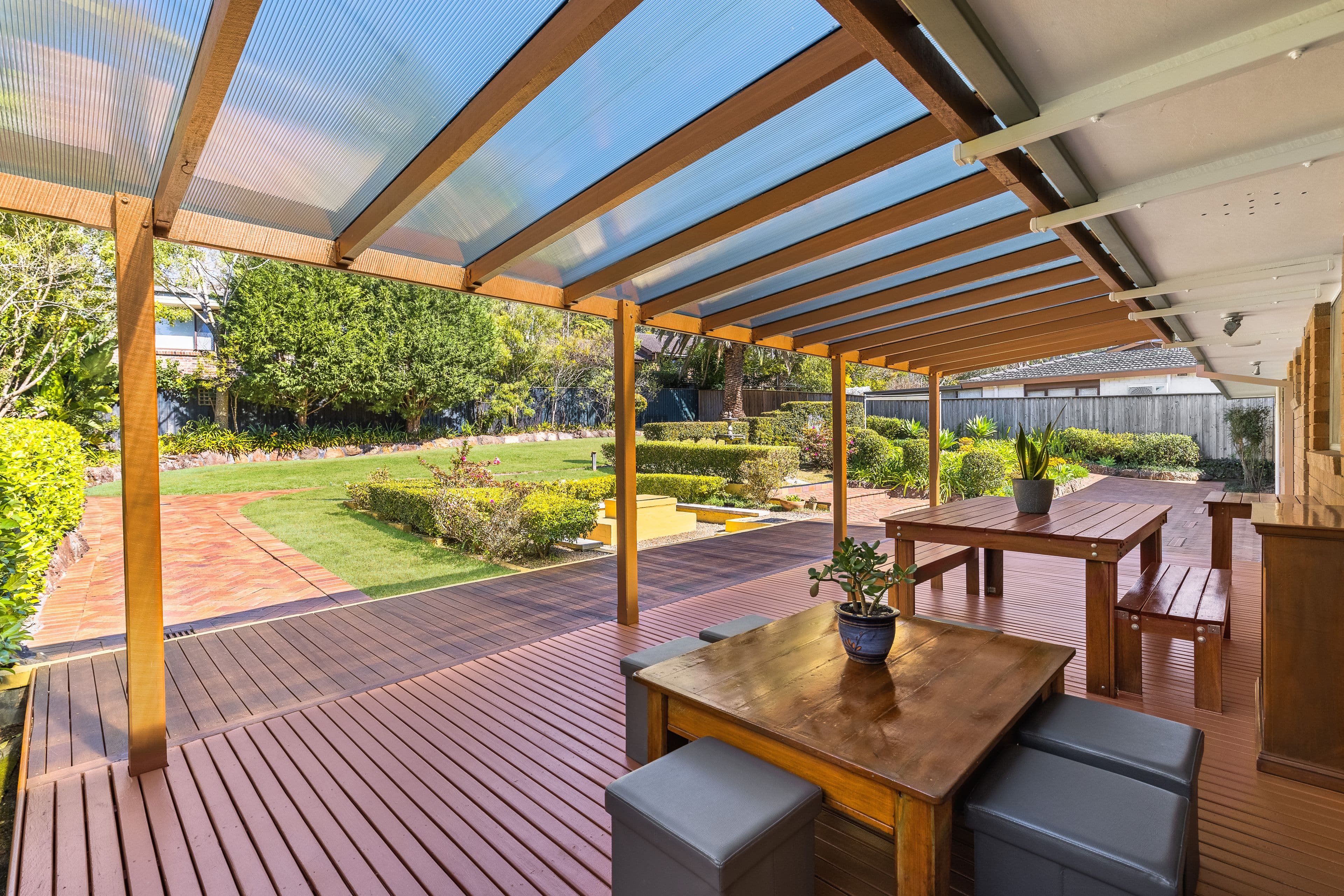 4 Woodward Place, St Ives NSW 2075, St Ives - Thumbnail 3