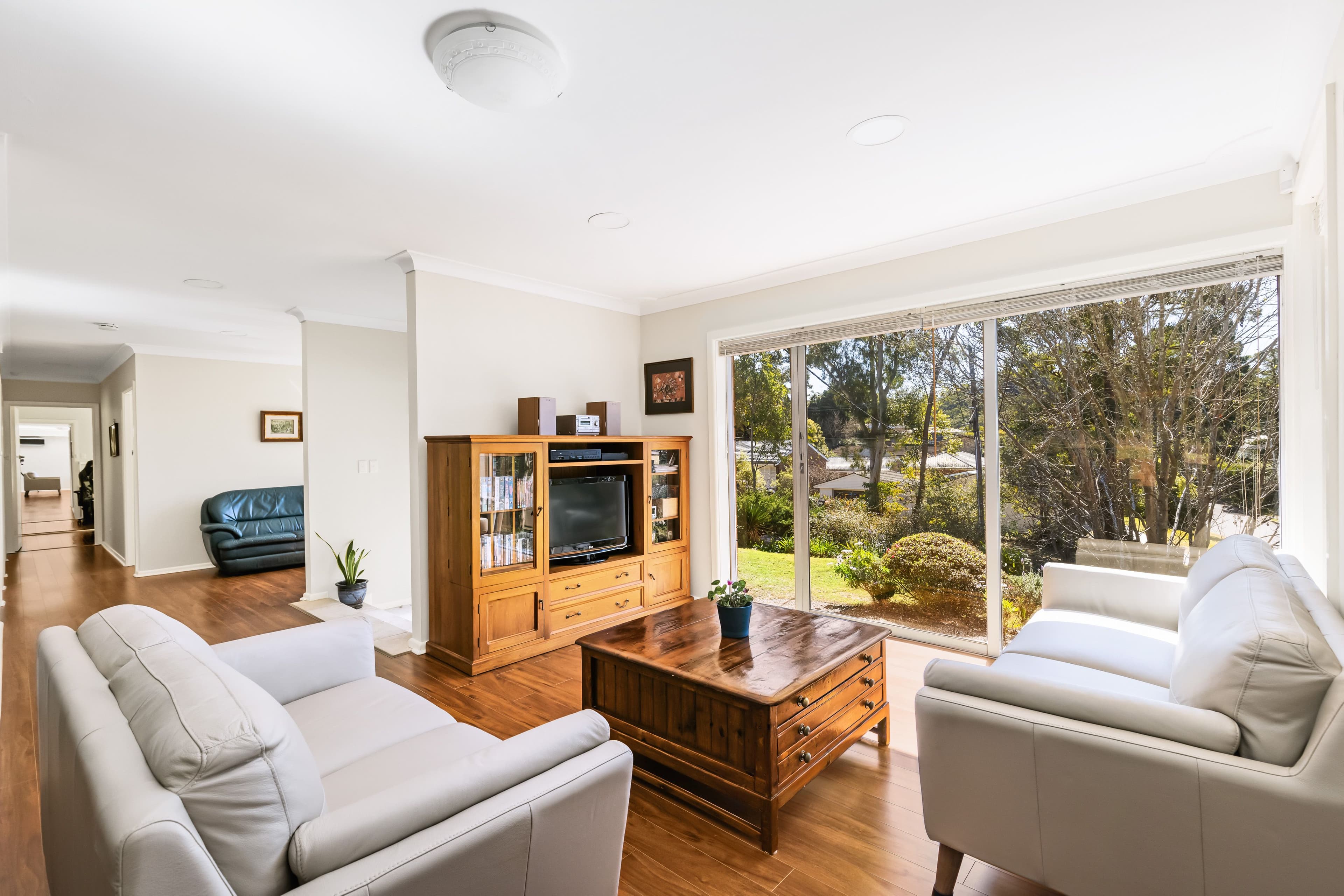 4 Woodward Place, St Ives NSW 2075, St Ives - Thumbnail 4
