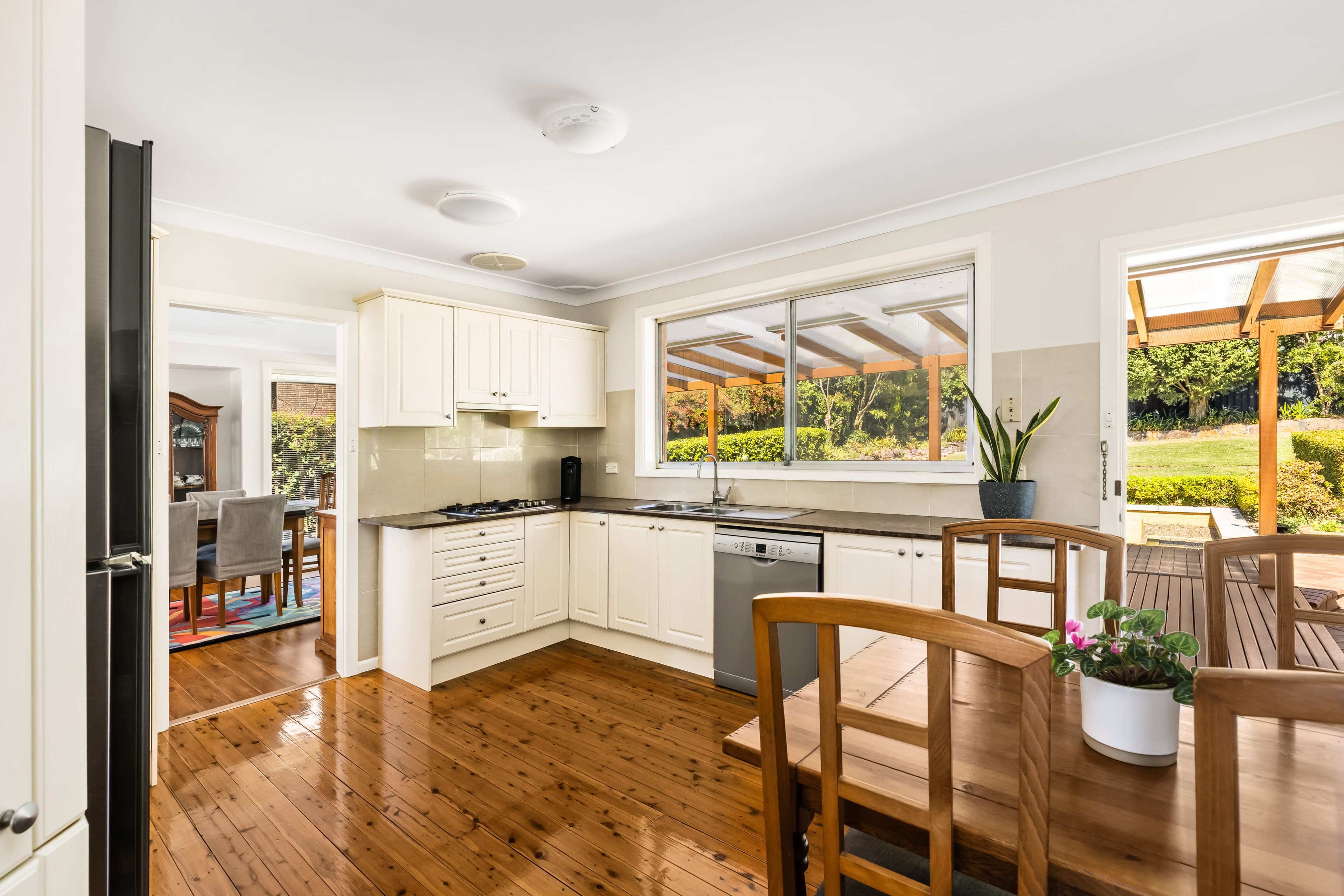 4 Woodward Place, St Ives NSW 2075, St Ives - Thumbnail 5
