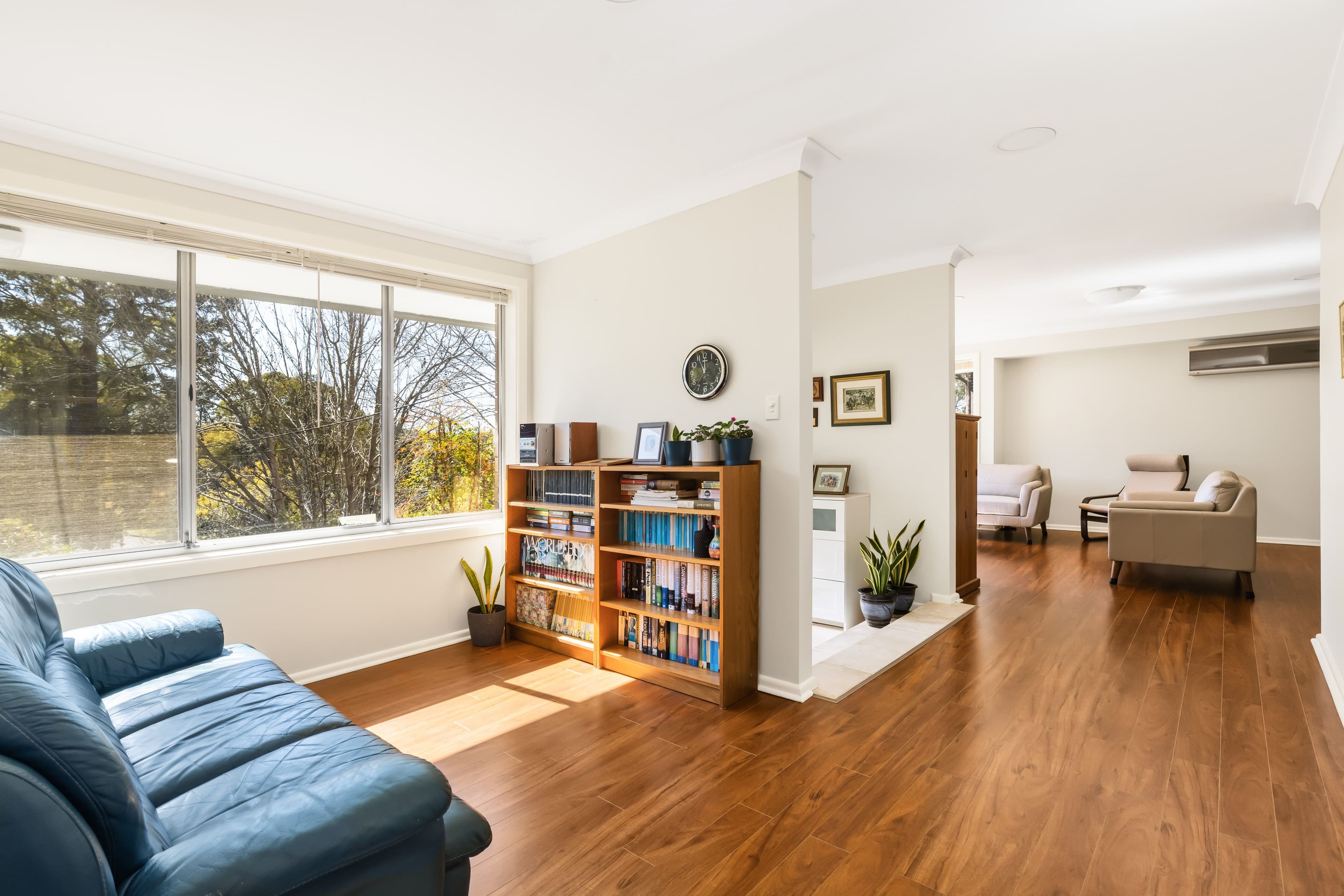 4 Woodward Place, St Ives NSW 2075, St Ives - Thumbnail 6