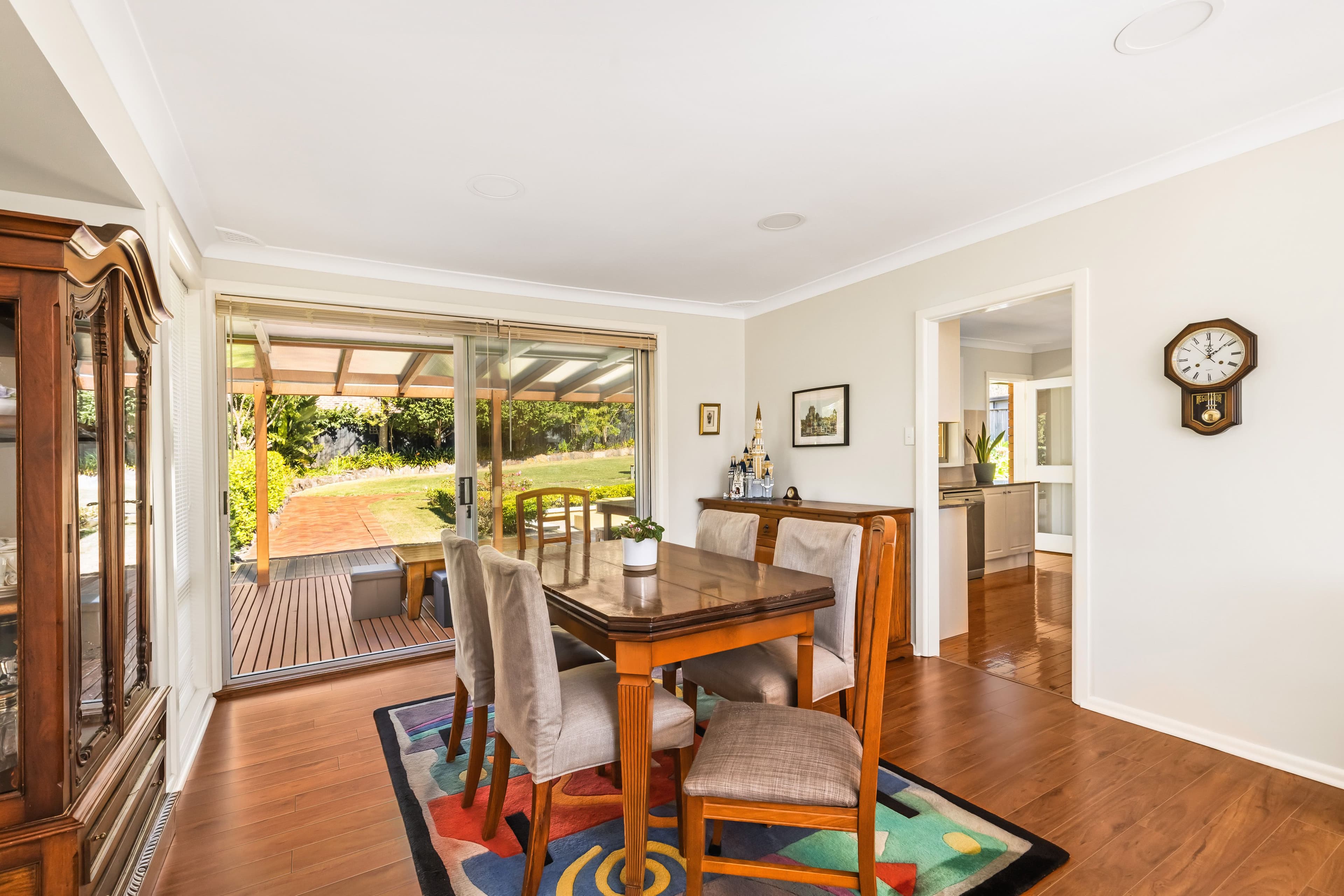 4 Woodward Place, St Ives NSW 2075, St Ives - Thumbnail 7