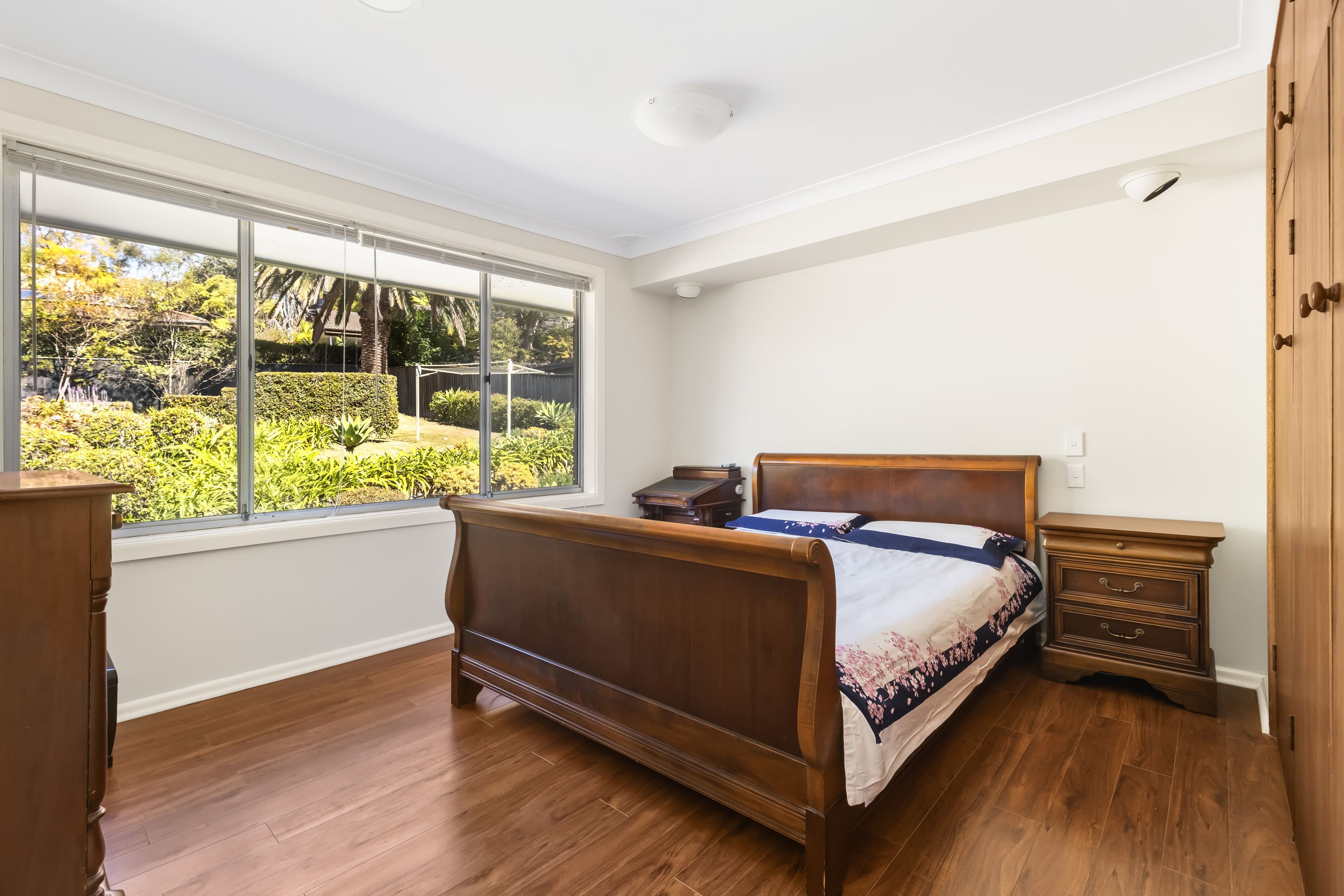 4 Woodward Place, St Ives NSW 2075, St Ives - Thumbnail 8