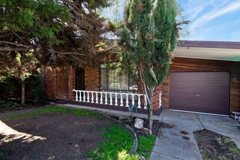 24 Ford Street, OTTOWAY SA 5013, Ottoway - Image 1
