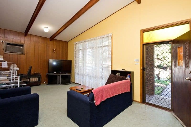 24 Ford Street, OTTOWAY SA 5013, Ottoway - Thumbnail 3