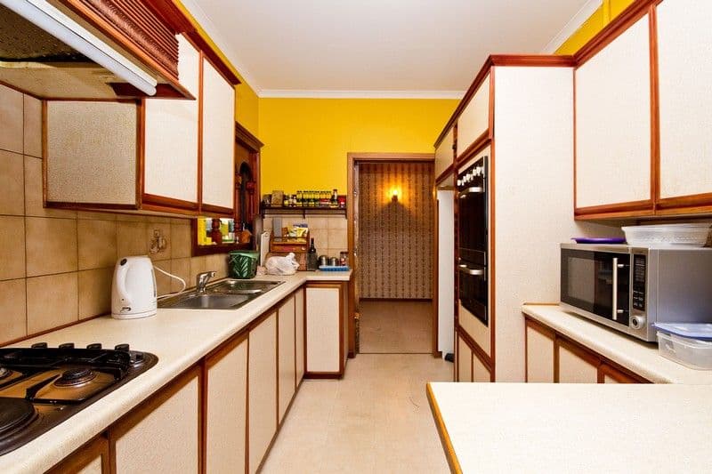 24 Ford Street, OTTOWAY SA 5013, Ottoway - Thumbnail 4