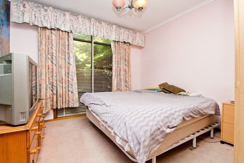 24 Ford Street, OTTOWAY SA 5013, Ottoway - Thumbnail 5